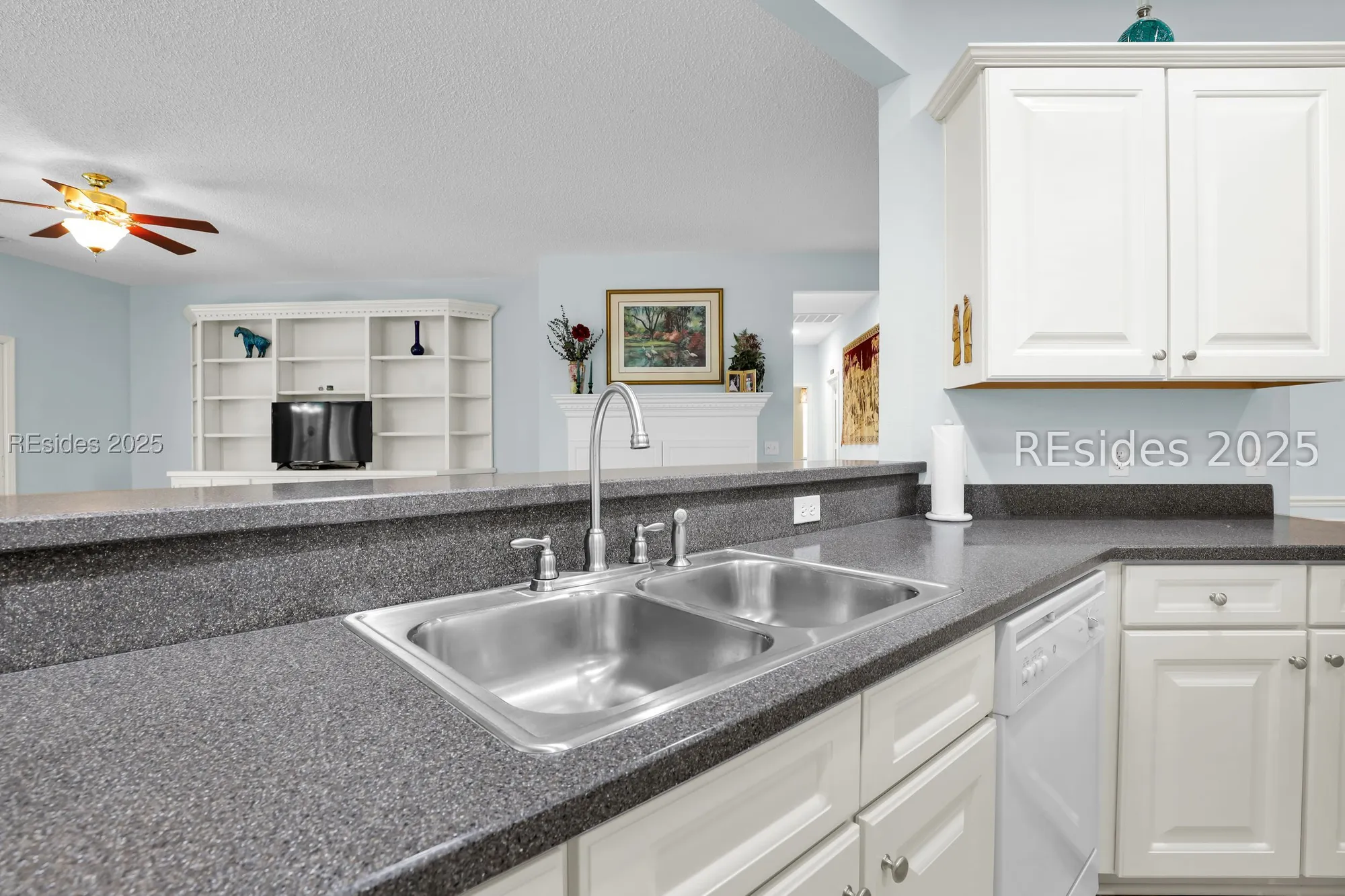 Property Slideshow image 13 of 57 | 17 murray hill dr, Bluffton, SC, 29909