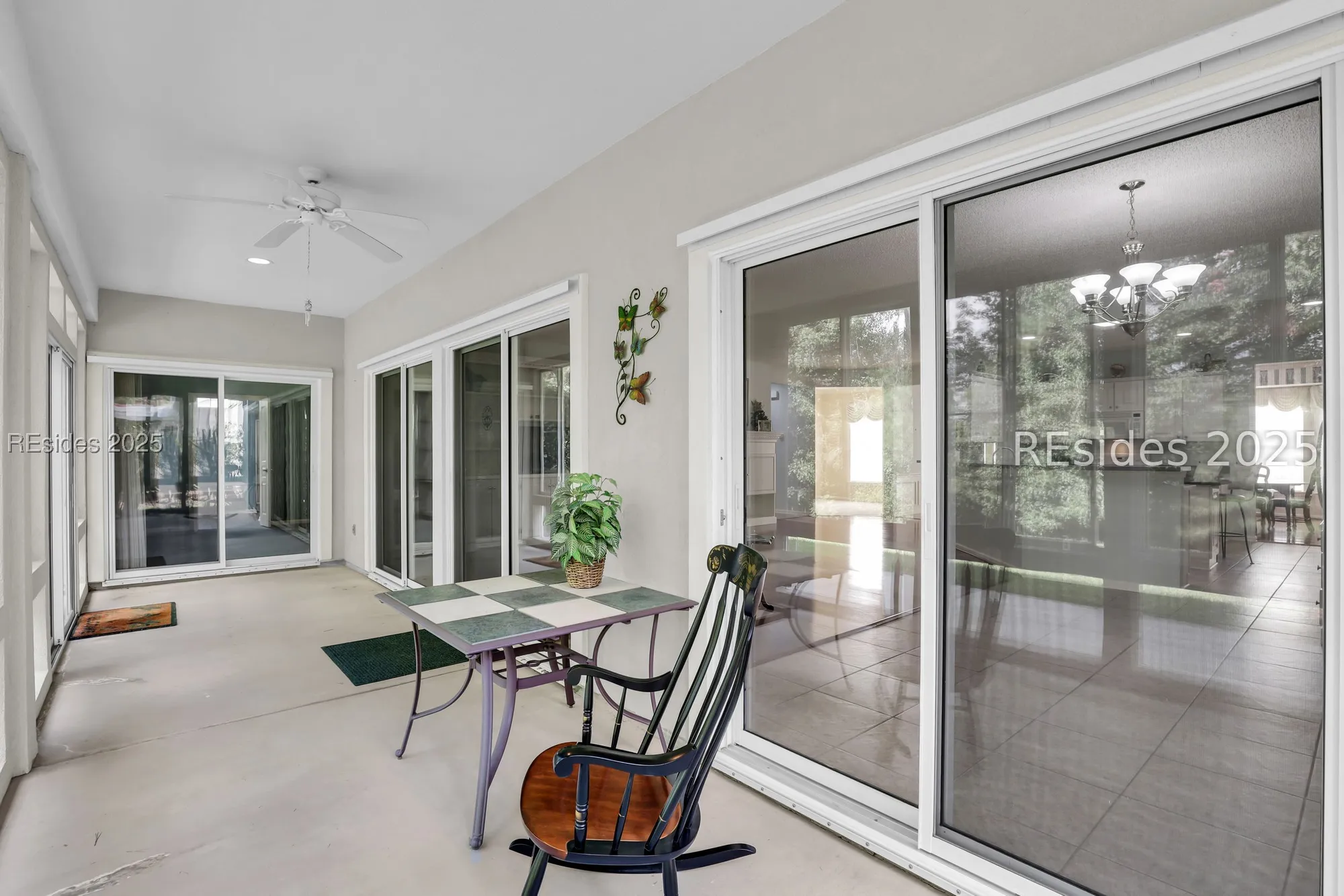 Property Slideshow image 24 of 57 | 17 murray hill dr, Bluffton, SC, 29909