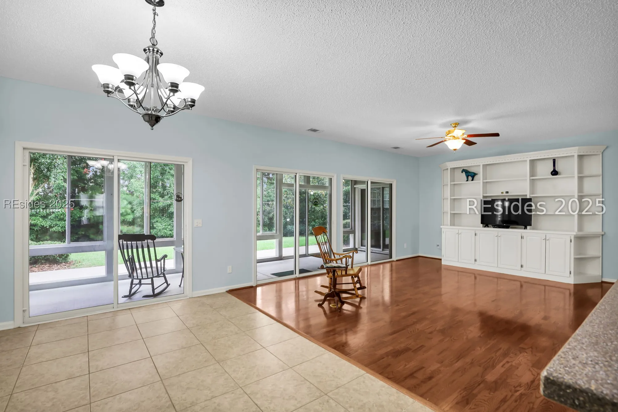 Property Slideshow image 25 of 57 | 17 murray hill dr, Bluffton, SC, 29909