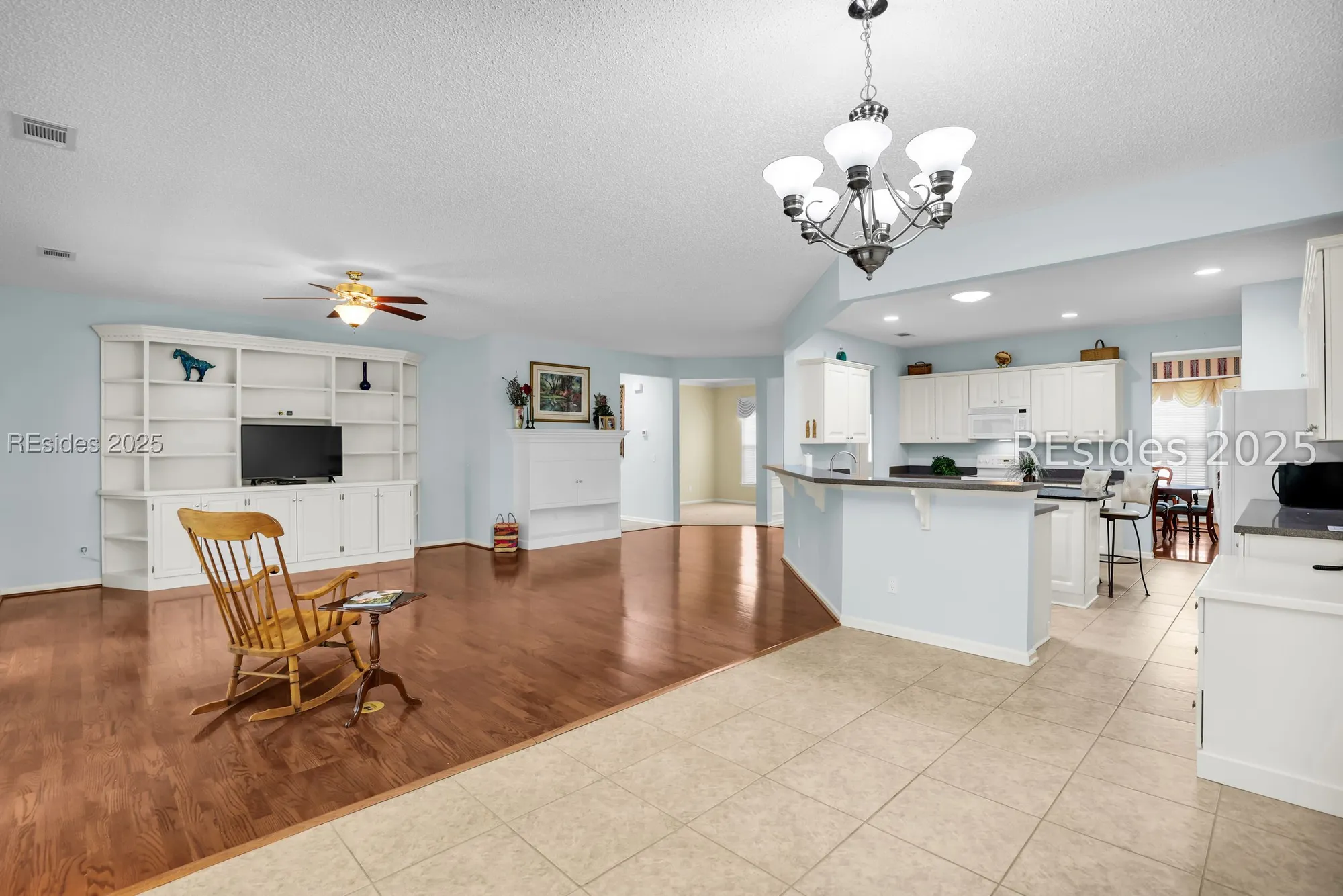 Property Slideshow image 26 of 57 | 17 murray hill dr, Bluffton, SC, 29909