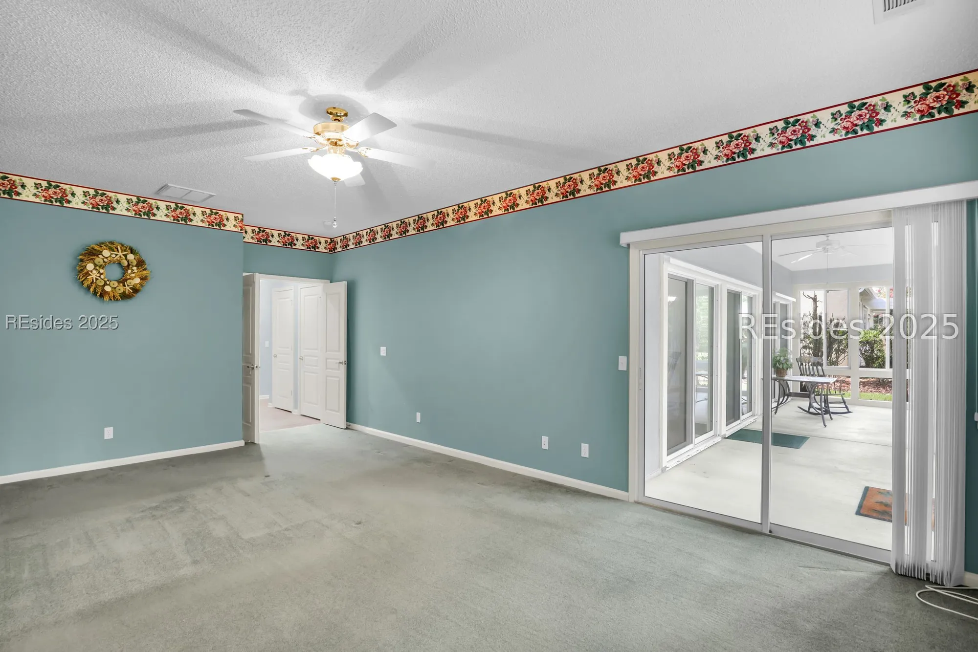 Property Slideshow image 27 of 57 | 17 murray hill dr, Bluffton, SC, 29909