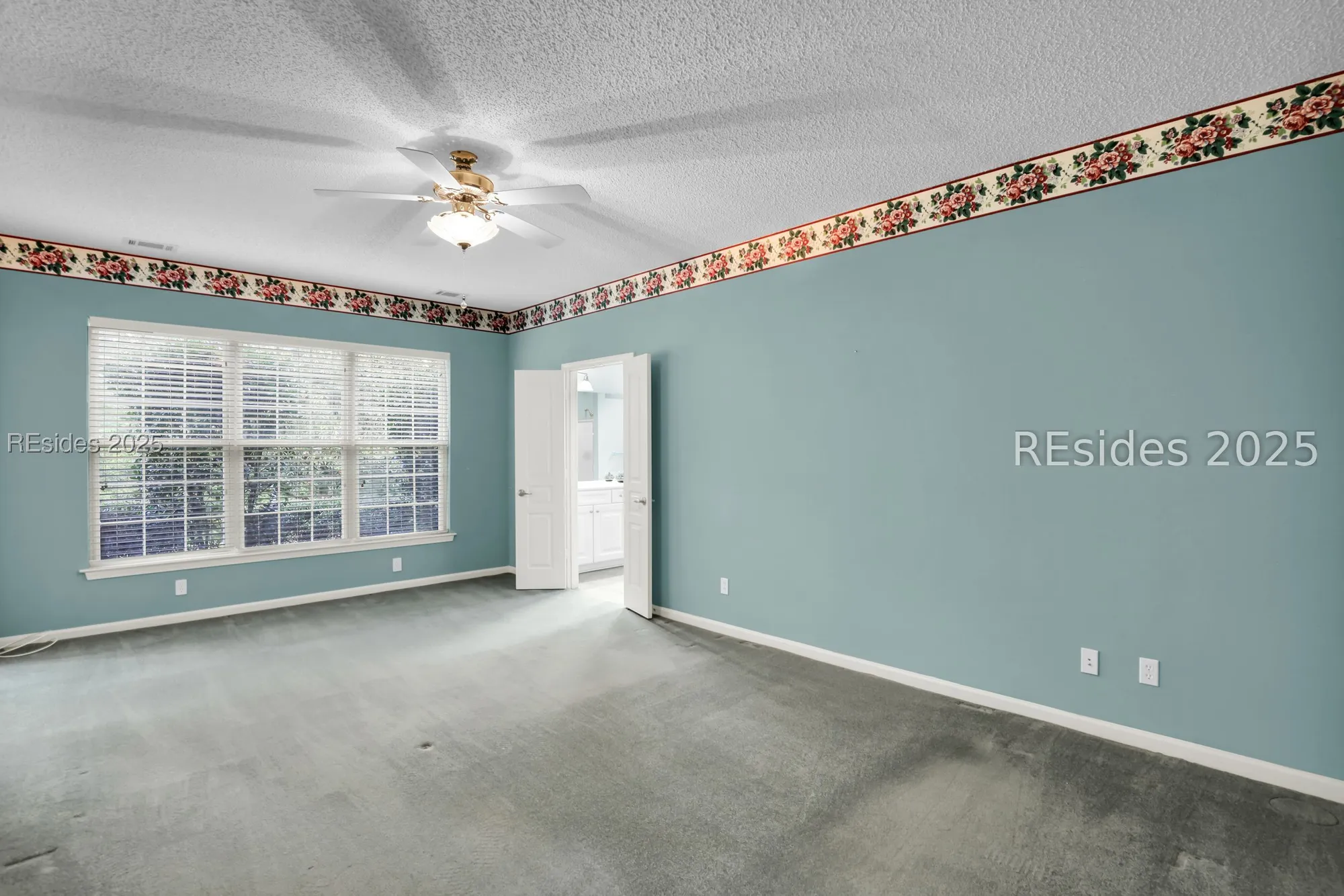 Property Slideshow image 29 of 57 | 17 murray hill dr, Bluffton, SC, 29909