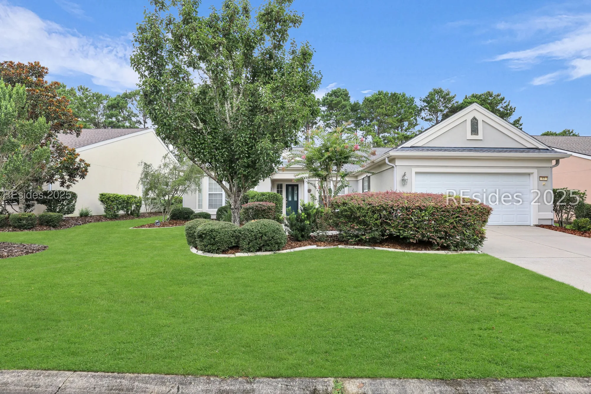 Property Slideshow image 2 of 57 | 17 murray hill dr, Bluffton, SC, 29909