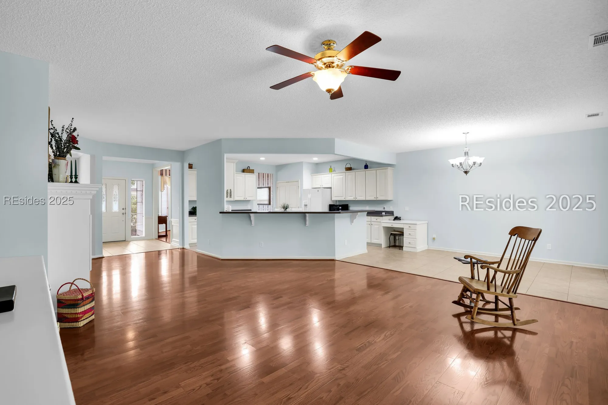 Property Slideshow image 20 of 57 | 17 murray hill dr, Bluffton, SC, 29909