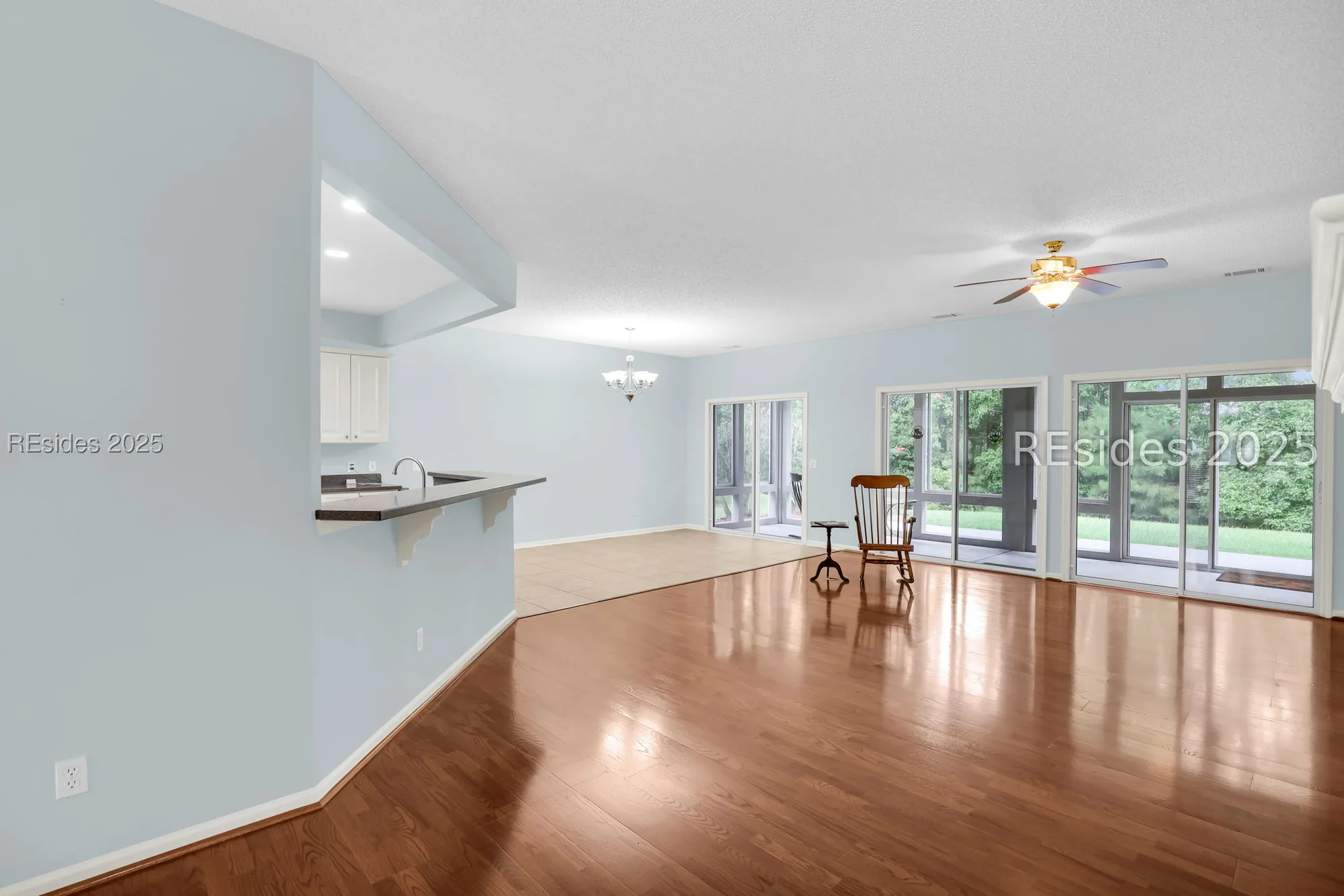 Property Slideshow image 21 of 57 | 17 murray hill dr, Bluffton, SC, 29909