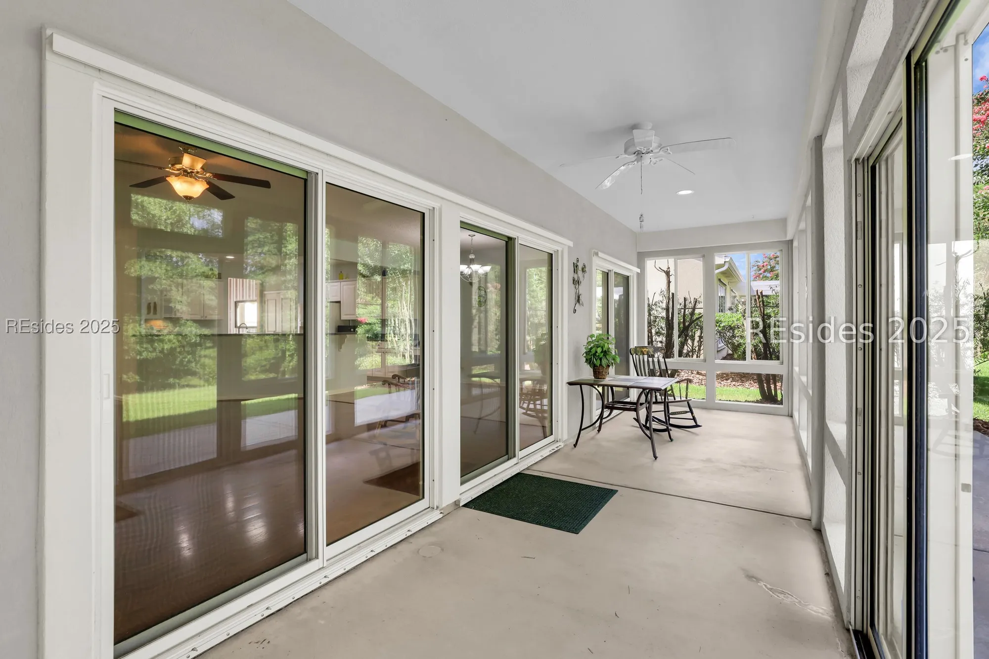 Property Slideshow image 22 of 57 | 17 murray hill dr, Bluffton, SC, 29909