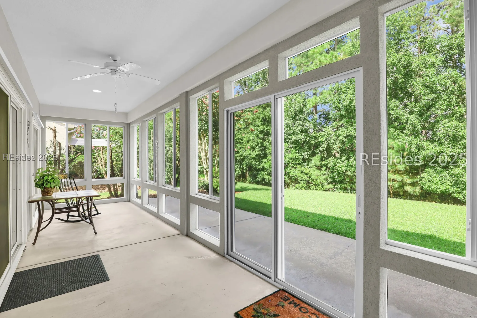 Property Slideshow image 23 of 57 | 17 murray hill dr, Bluffton, SC, 29909