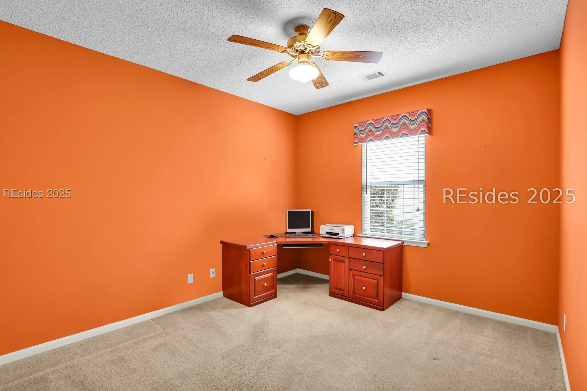 Property Slideshow image 34 of 57 | 17 murray hill dr, Bluffton, SC, 29909