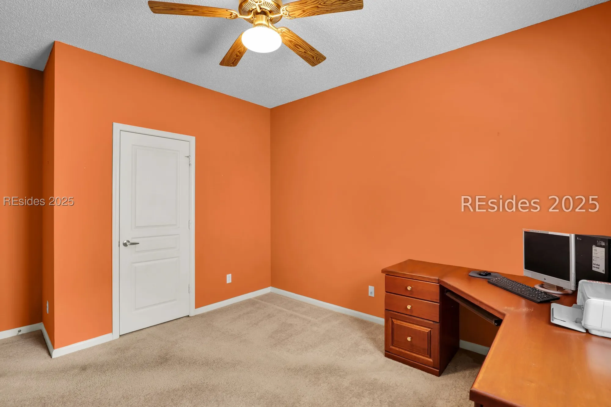 Property Slideshow image 35 of 57 | 17 murray hill dr, Bluffton, SC, 29909