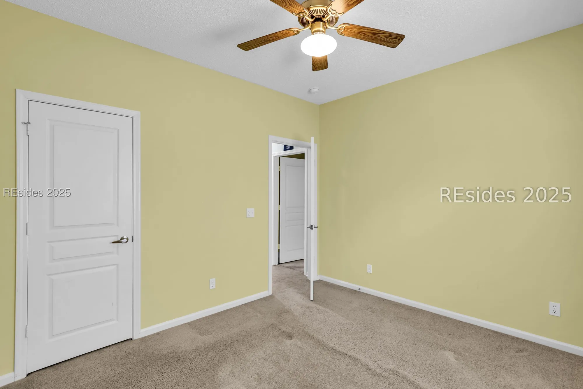 Property Slideshow image 37 of 57 | 17 murray hill dr, Bluffton, SC, 29909