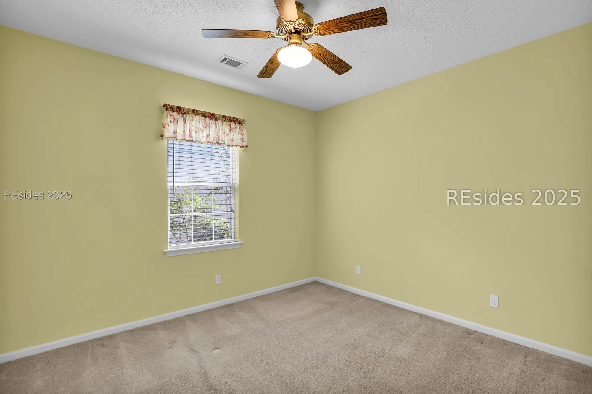 Property Slideshow image 38 of 57 | 17 murray hill dr, Bluffton, SC, 29909