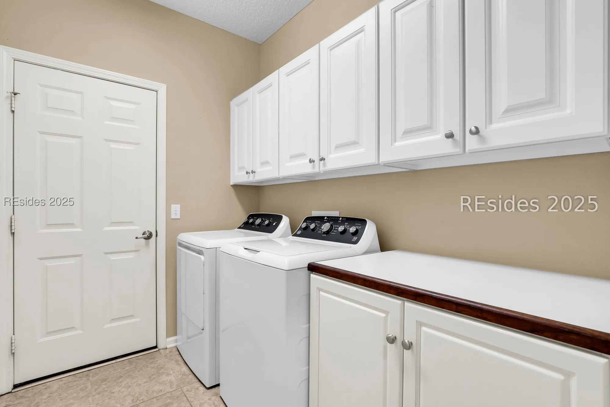 Property Slideshow image 39 of 57 | 17 murray hill dr, Bluffton, SC, 29909