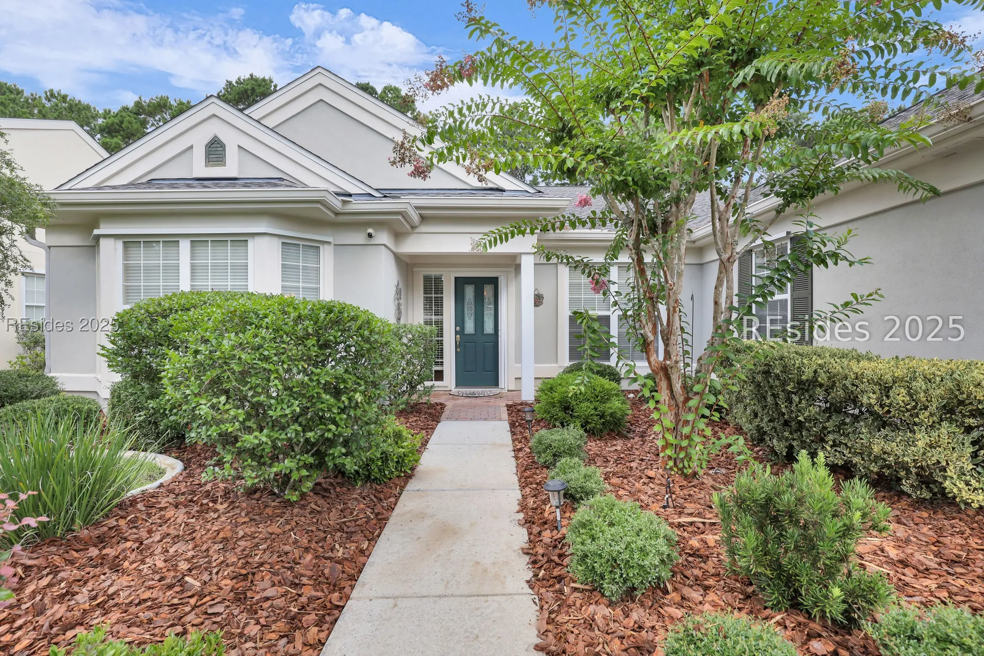 Property Slideshow image 3 of 57 | 17 murray hill dr, Bluffton, SC, 29909