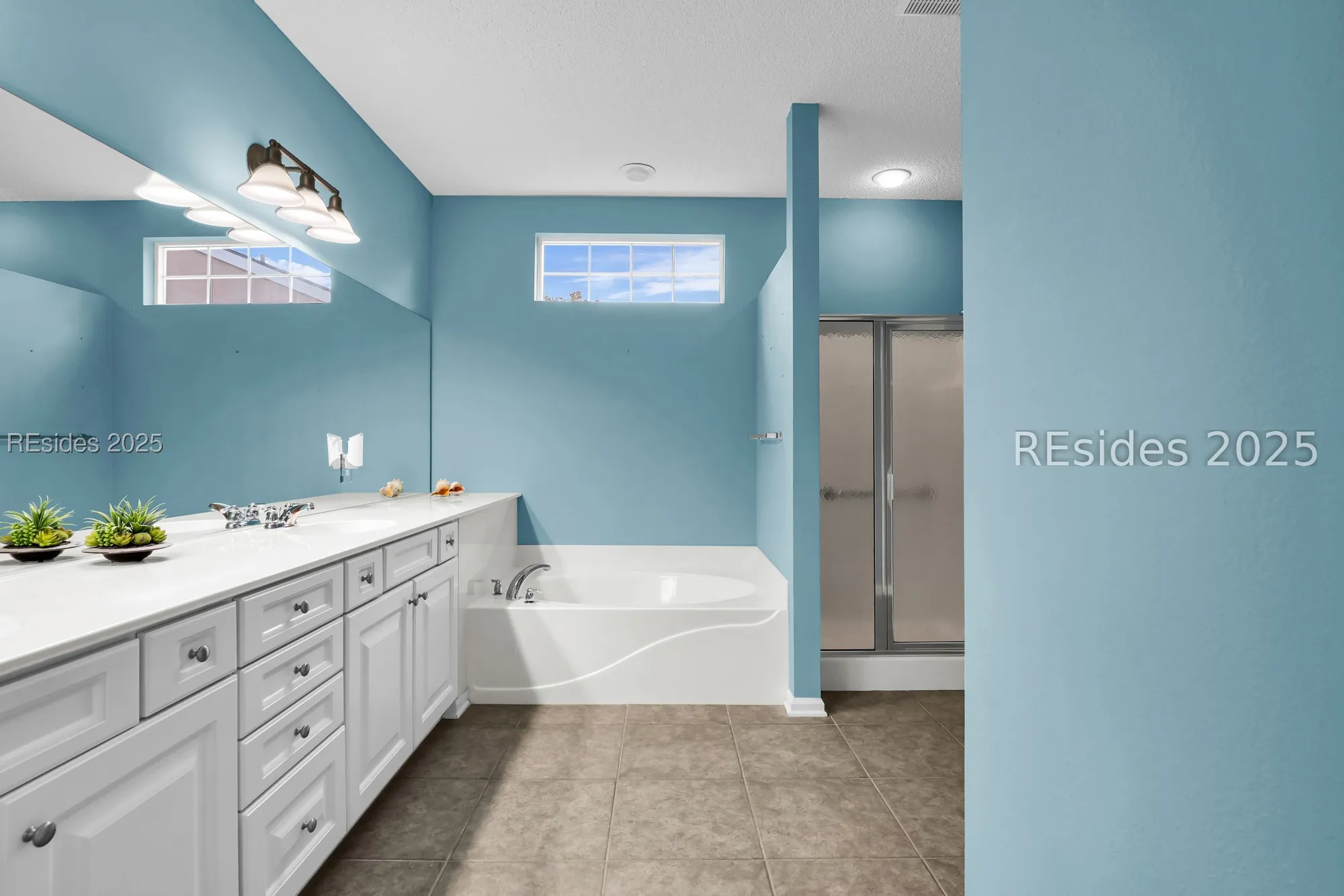 Property Slideshow image 30 of 57 | 17 murray hill dr, Bluffton, SC, 29909