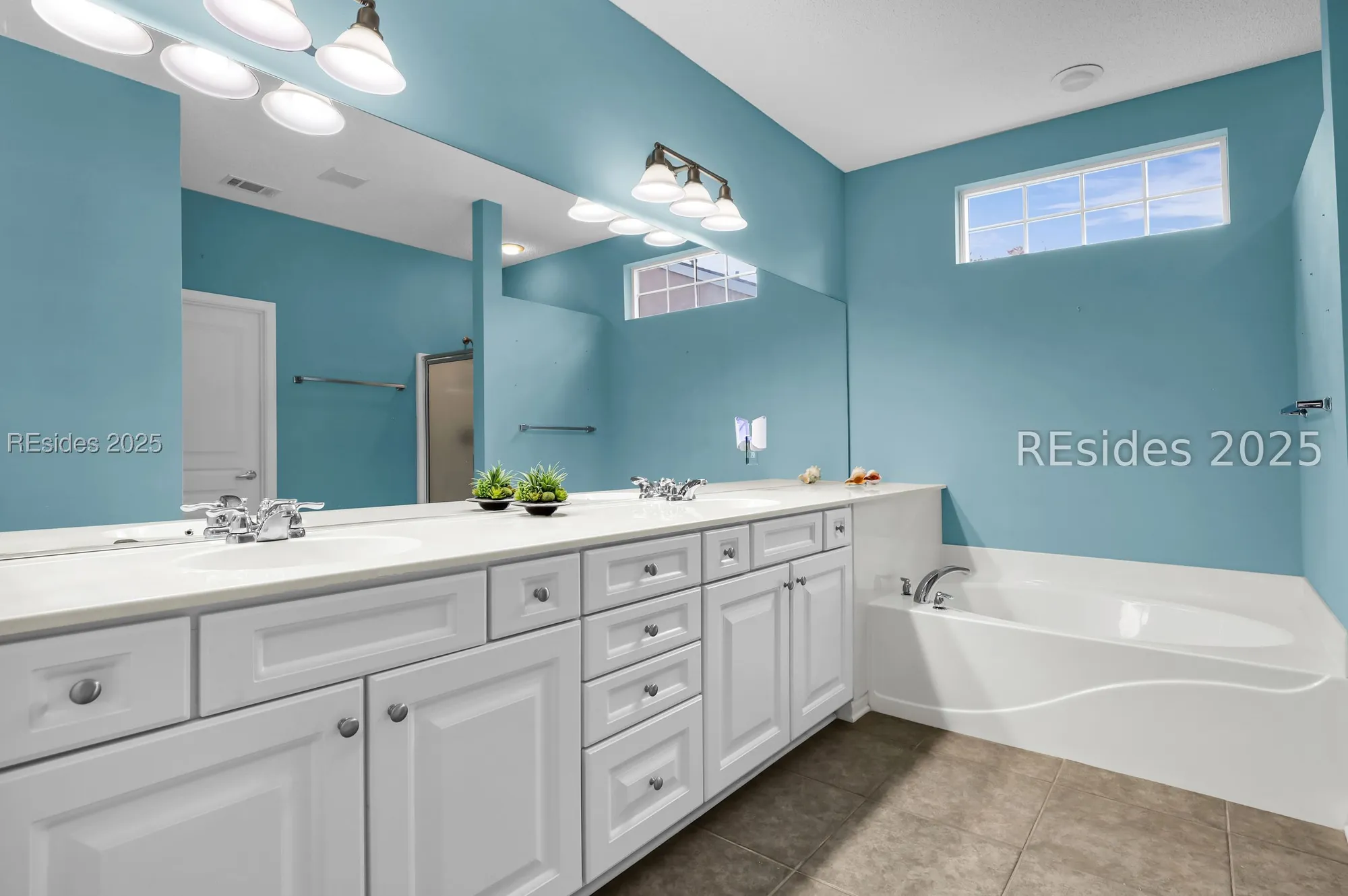 Property Slideshow image 31 of 57 | 17 murray hill dr, Bluffton, SC, 29909