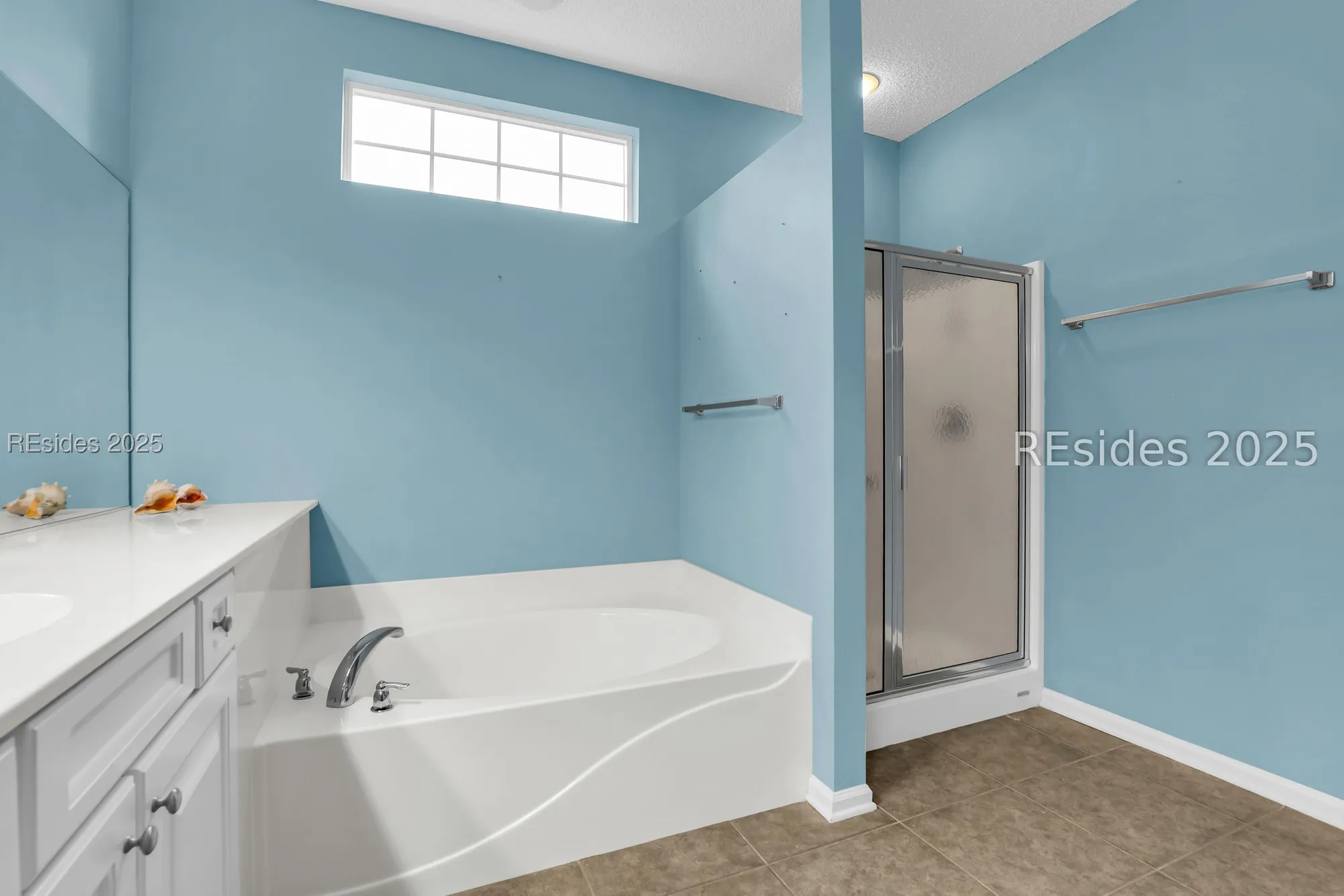 Property Slideshow image 32 of 57 | 17 murray hill dr, Bluffton, SC, 29909