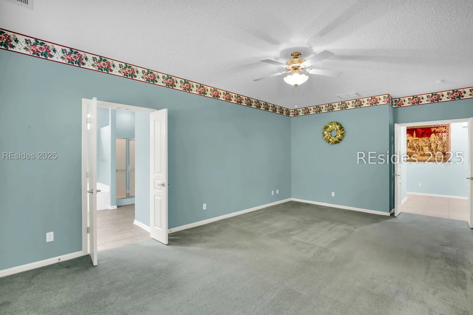 Property Slideshow image 33 of 57 | 17 murray hill dr, Bluffton, SC, 29909