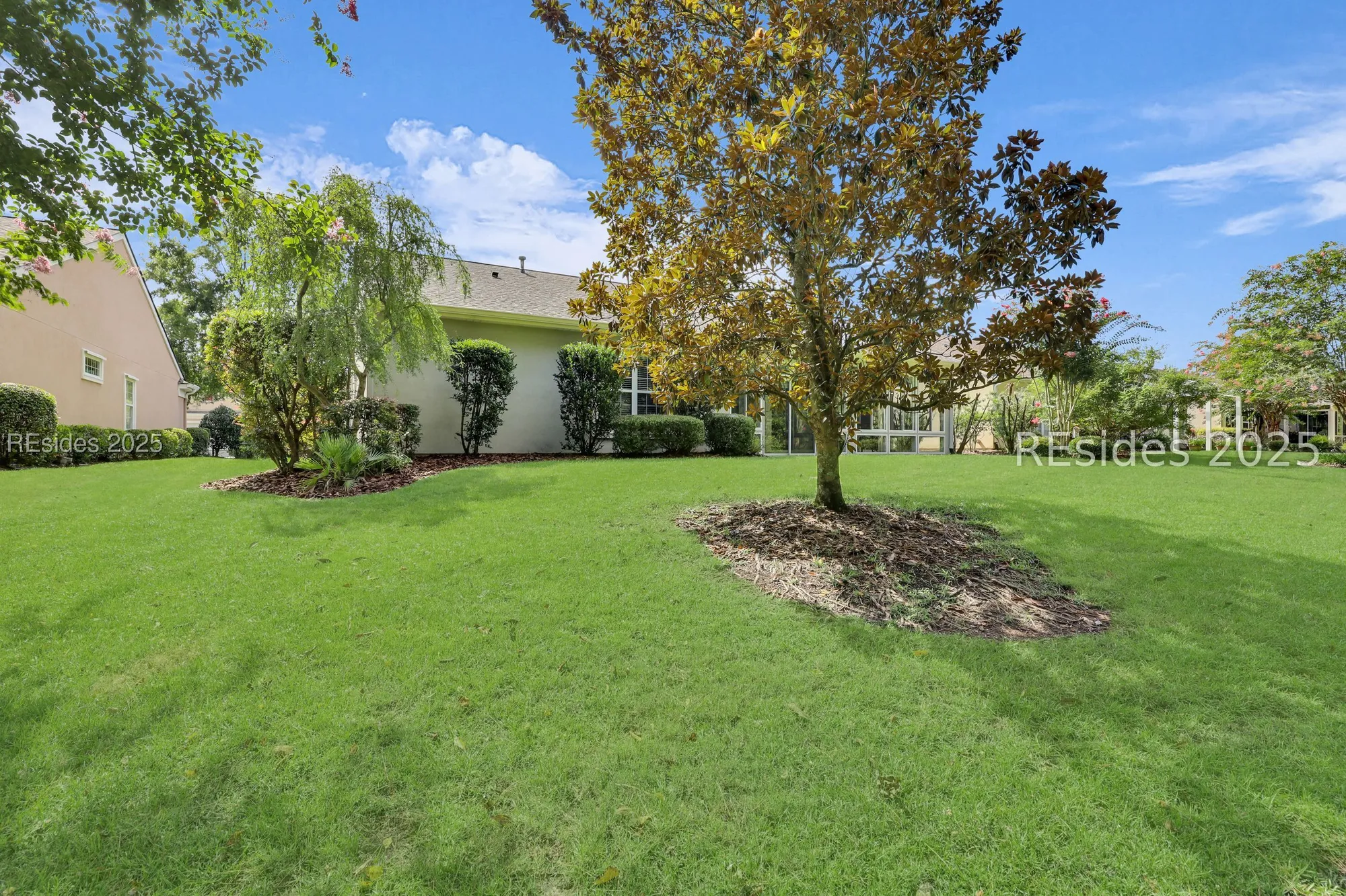 Property Slideshow image 44 of 57 | 17 murray hill dr, Bluffton, SC, 29909