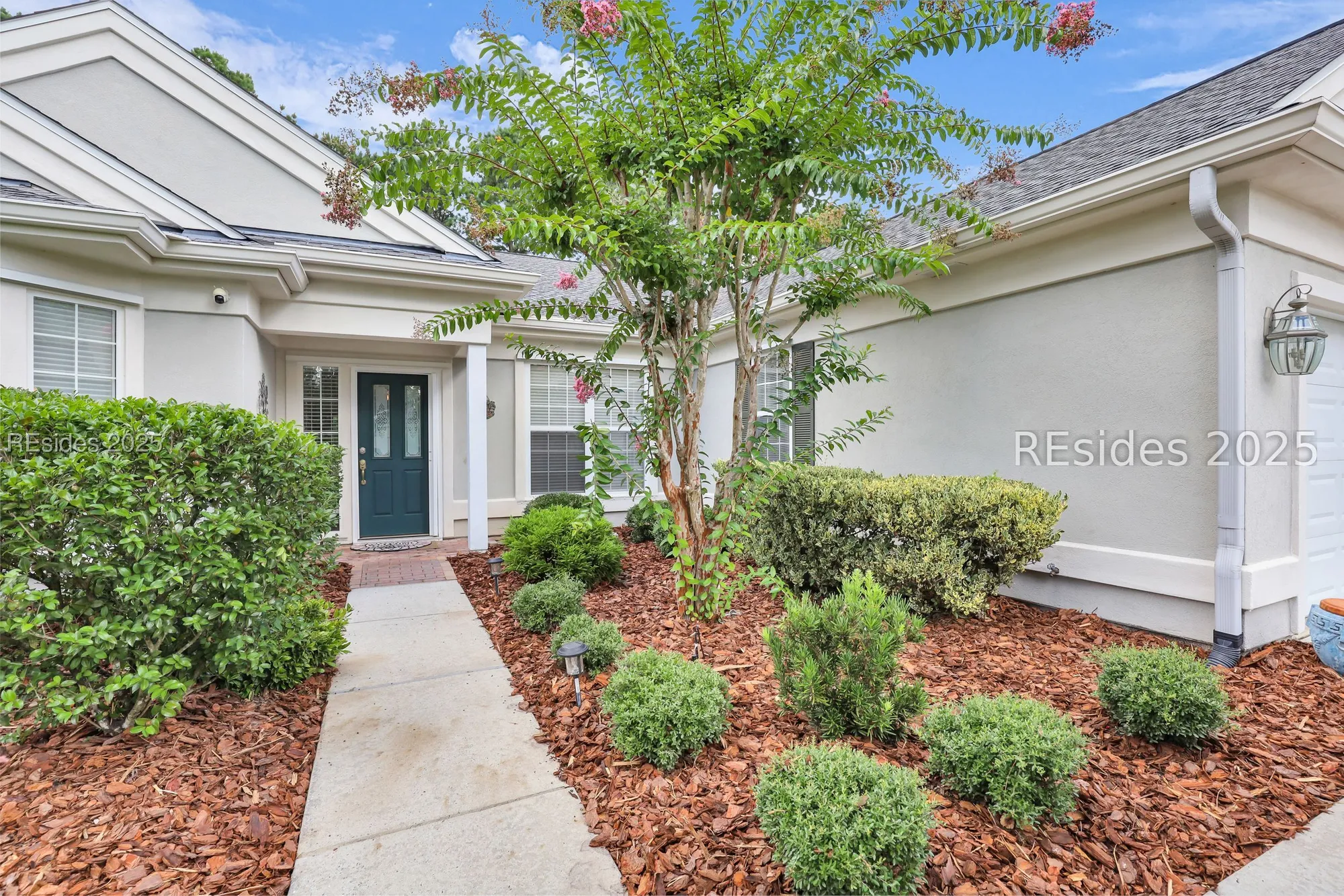 Property Slideshow image 45 of 57 | 17 murray hill dr, Bluffton, SC, 29909