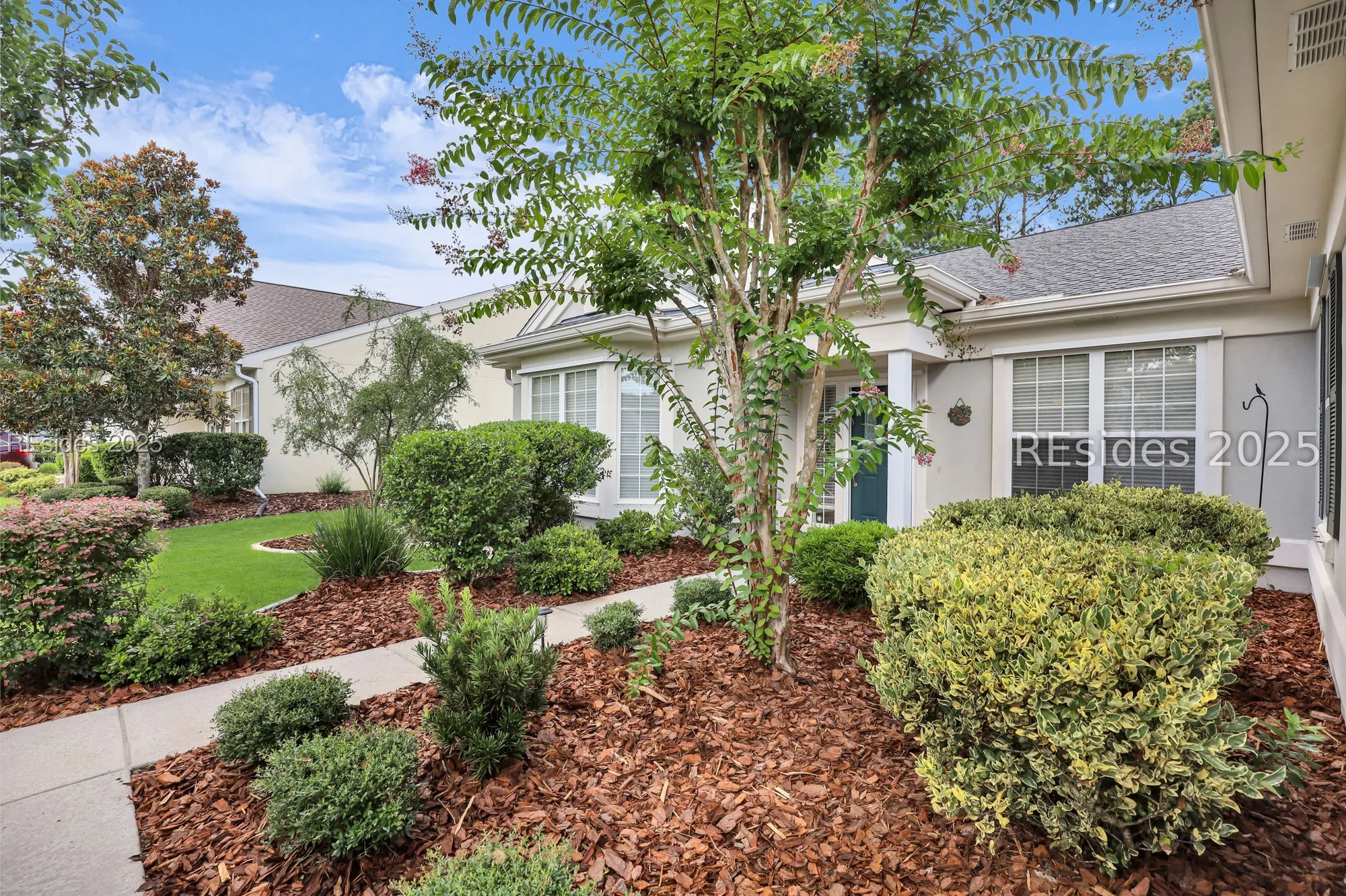 Property Slideshow image 46 of 57 | 17 murray hill dr, Bluffton, SC, 29909