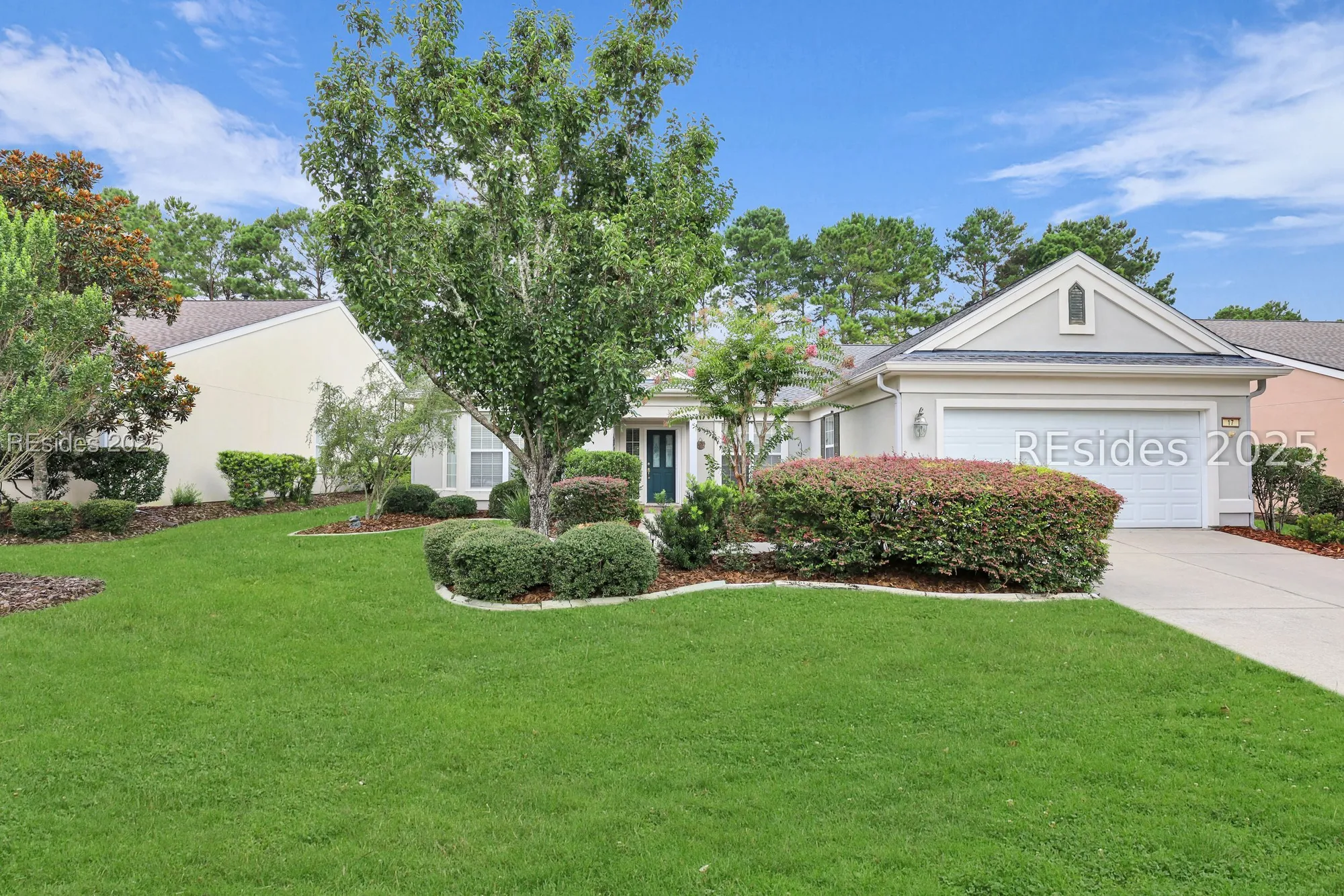 Property Slideshow image 47 of 57 | 17 murray hill dr, Bluffton, SC, 29909