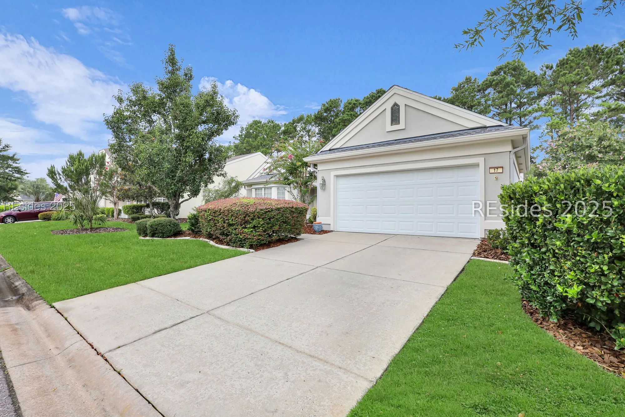 Property Slideshow image 48 of 57 | 17 murray hill dr, Bluffton, SC, 29909