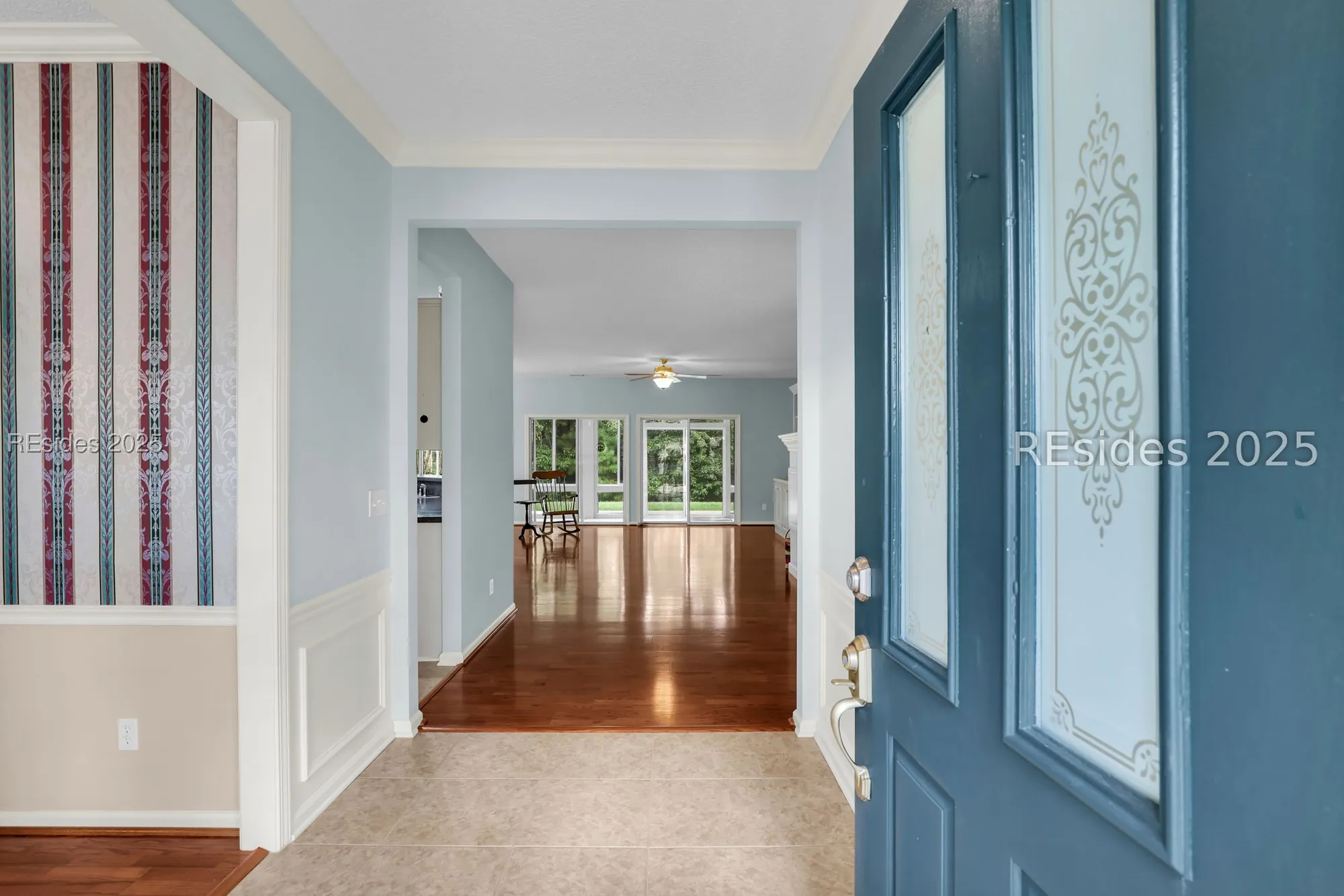 Property Slideshow image 4 of 57 | 17 murray hill dr, Bluffton, SC, 29909