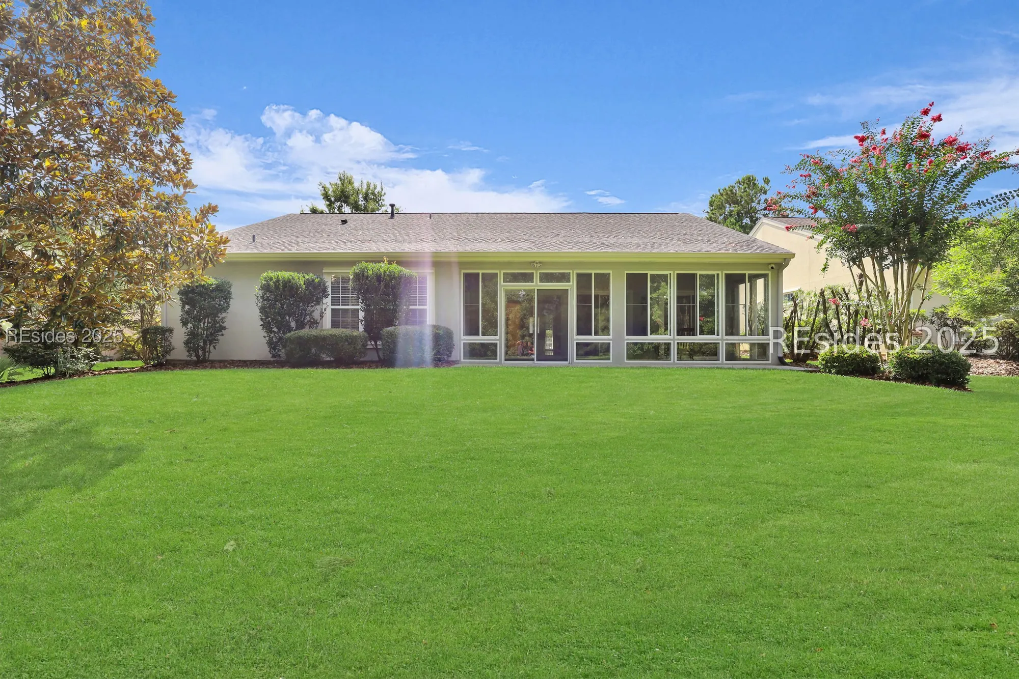 Property Slideshow image 41 of 57 | 17 murray hill dr, Bluffton, SC, 29909