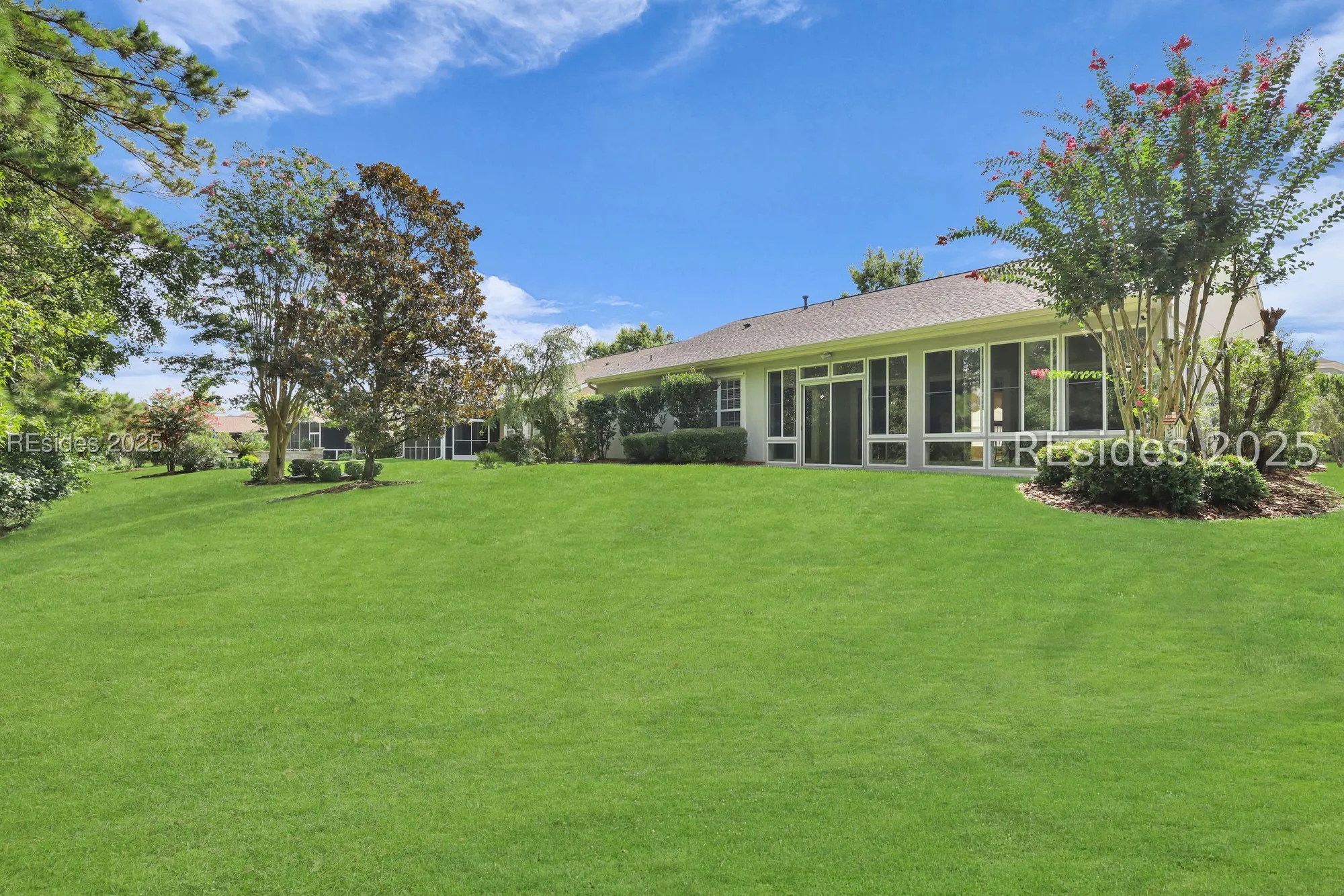 Property Slideshow image 42 of 57 | 17 murray hill dr, Bluffton, SC, 29909