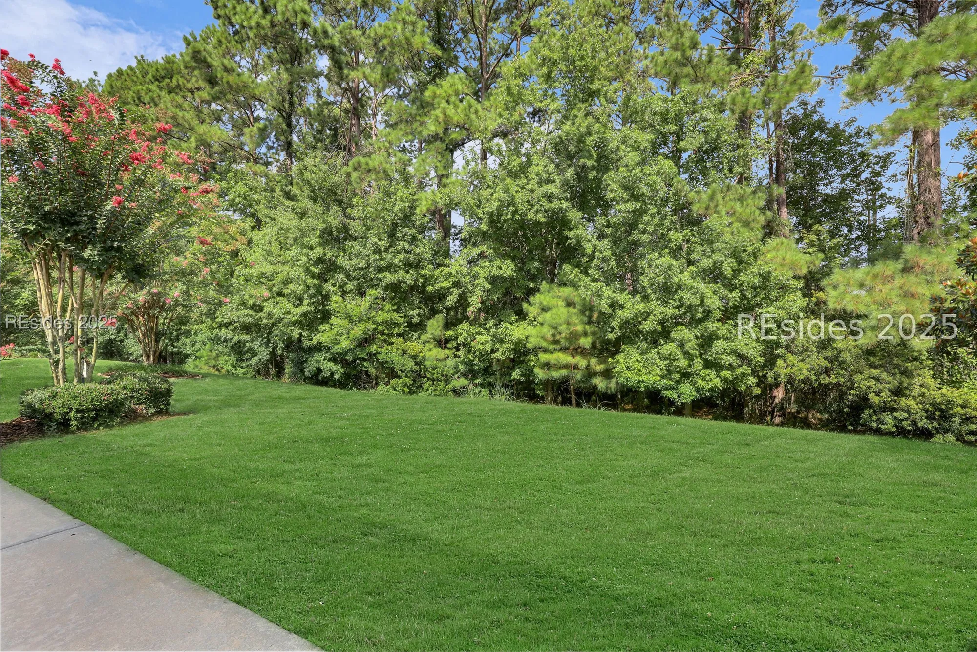 Property Slideshow image 43 of 57 | 17 murray hill dr, Bluffton, SC, 29909