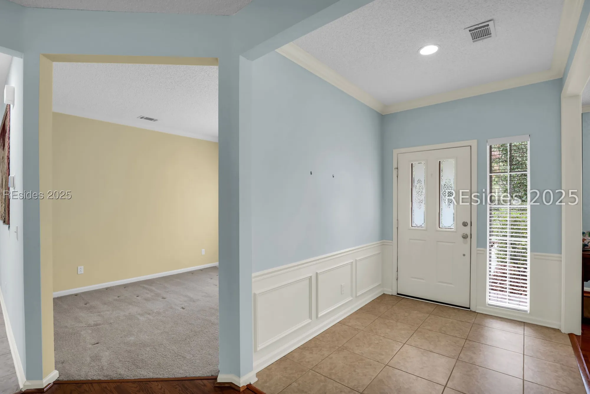 Property Slideshow image 5 of 57 | 17 murray hill dr, Bluffton, SC, 29909