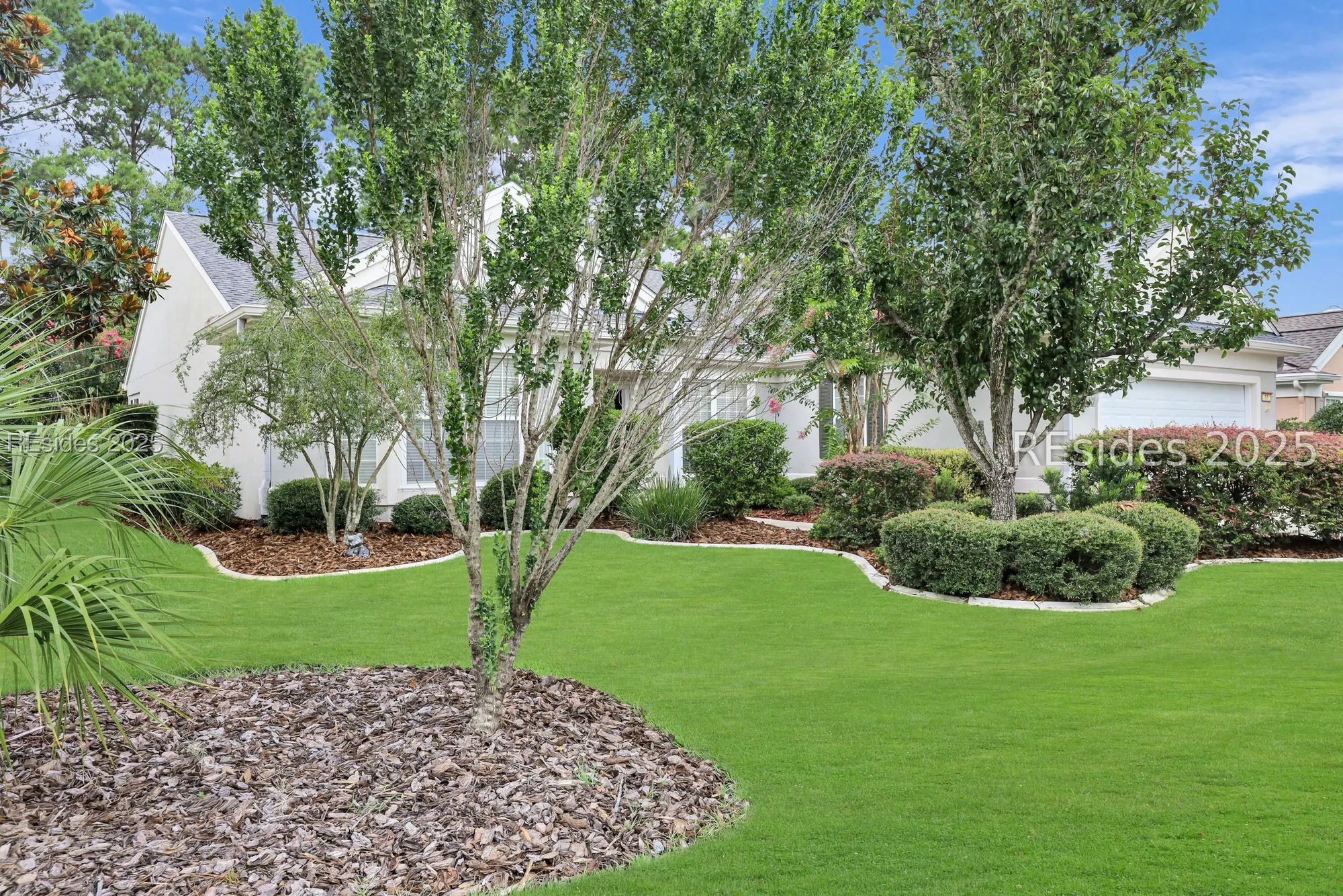 Property Slideshow image 50 of 57 | 17 murray hill dr, Bluffton, SC, 29909