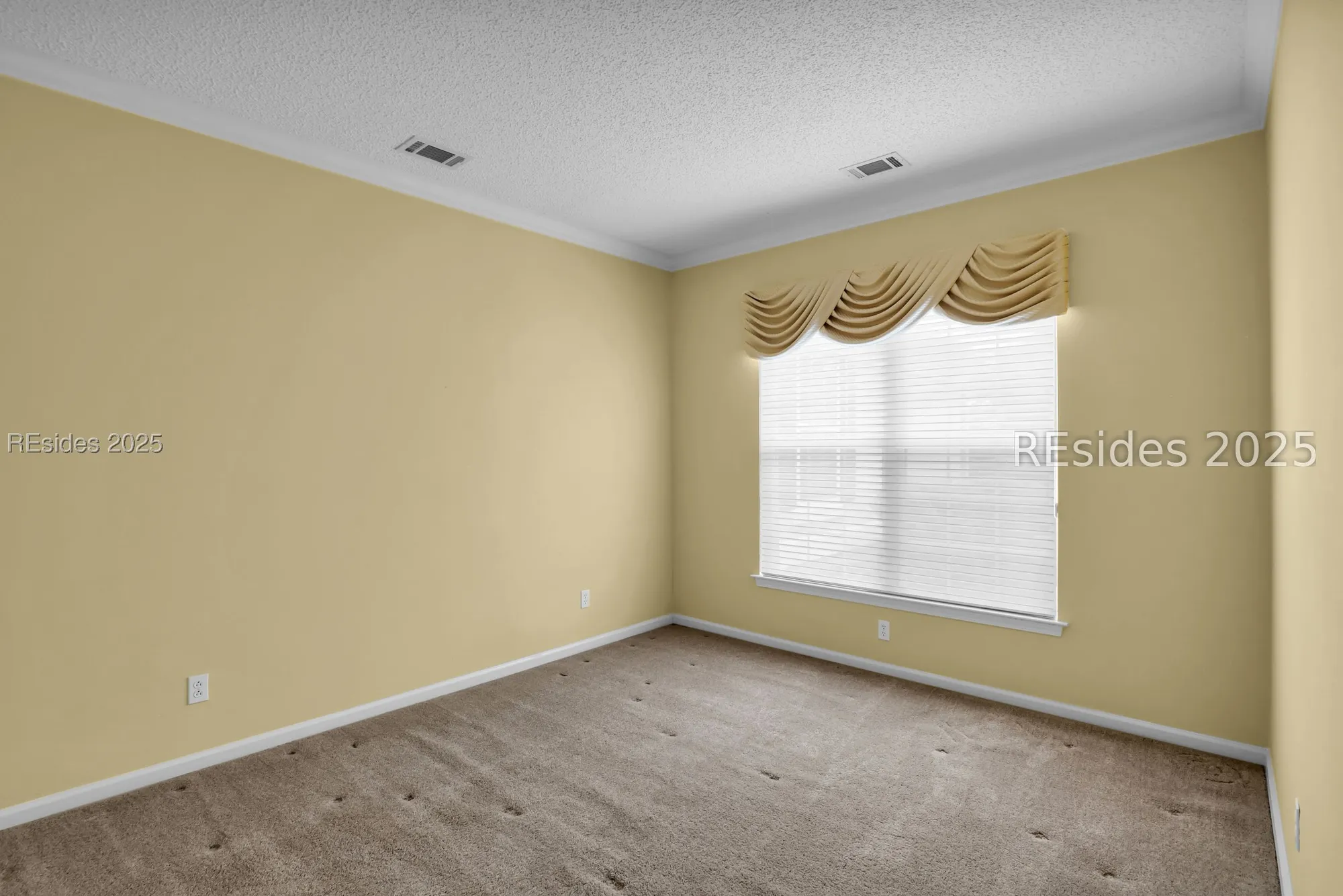 Property Slideshow image 6 of 57 | 17 murray hill dr, Bluffton, SC, 29909