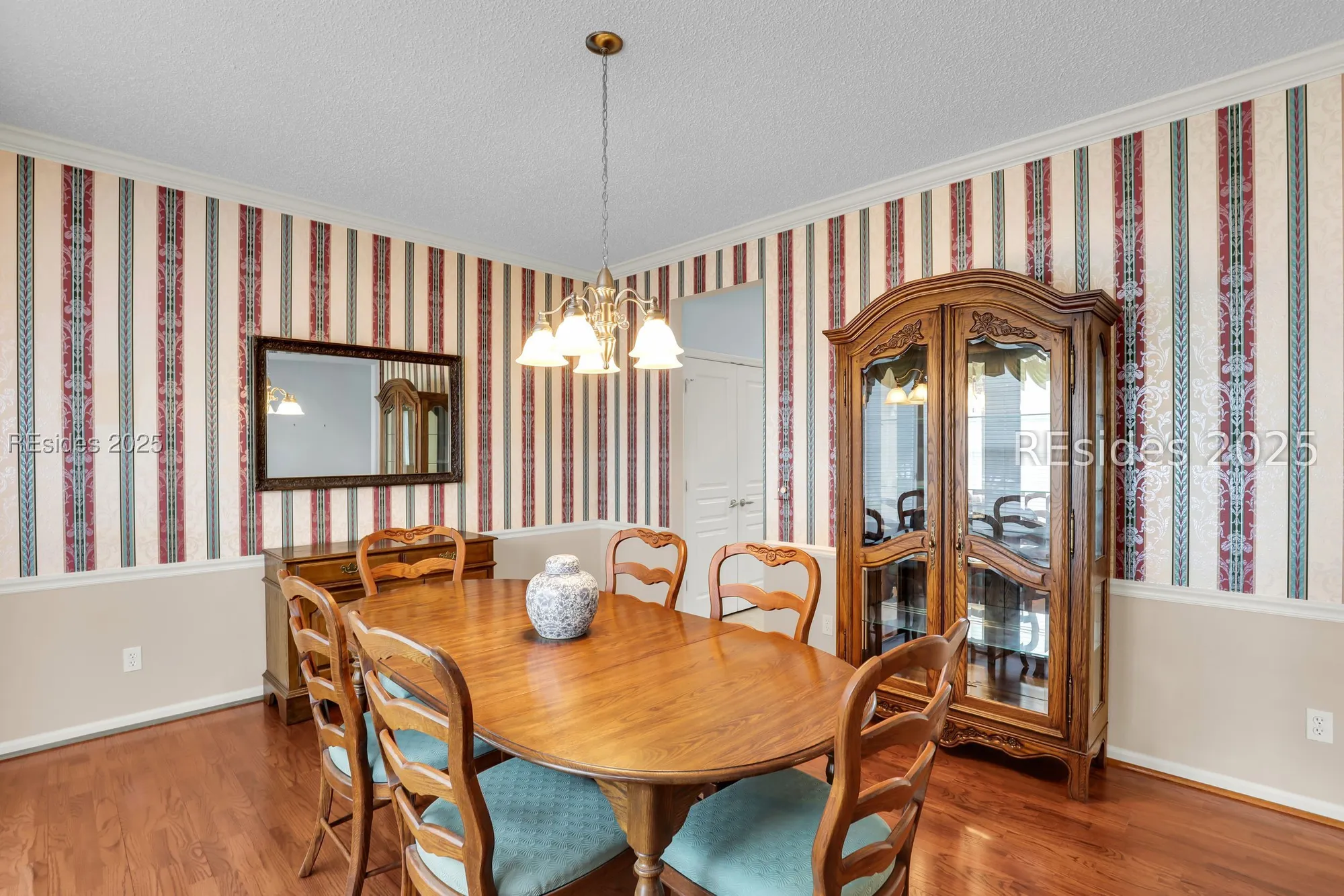 Property Slideshow image 8 of 57 | 17 murray hill dr, Bluffton, SC, 29909