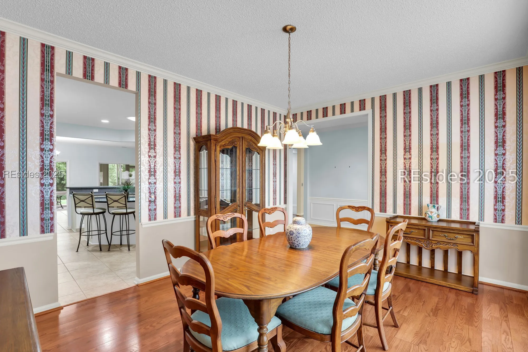 Property Slideshow image 9 of 57 | 17 murray hill dr, Bluffton, SC, 29909