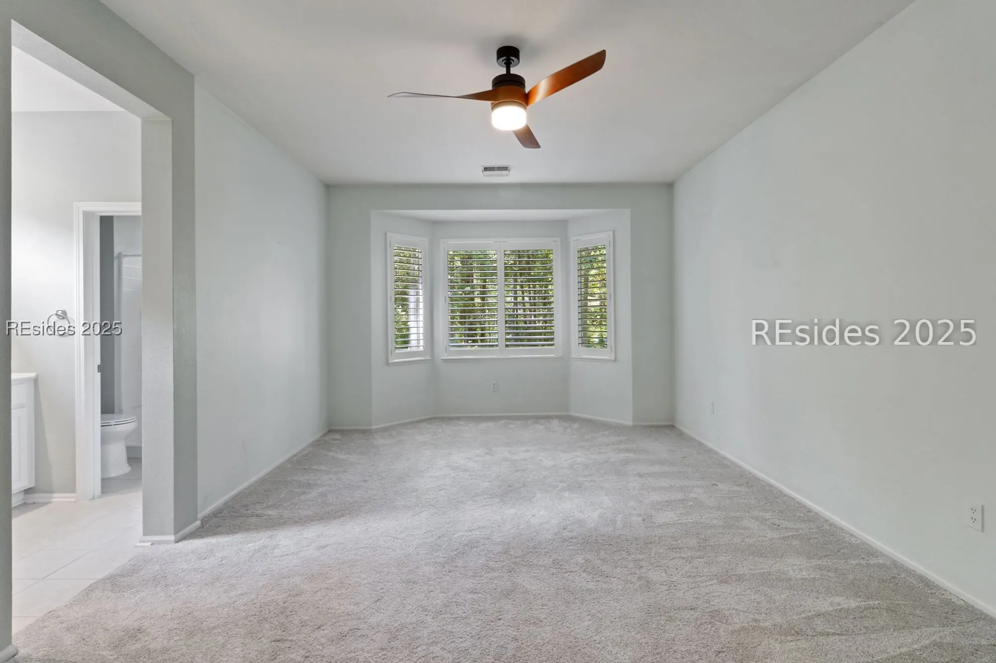 Property Slideshow image 14 of 24 | 14 andover pl, Bluffton, SC, 29909