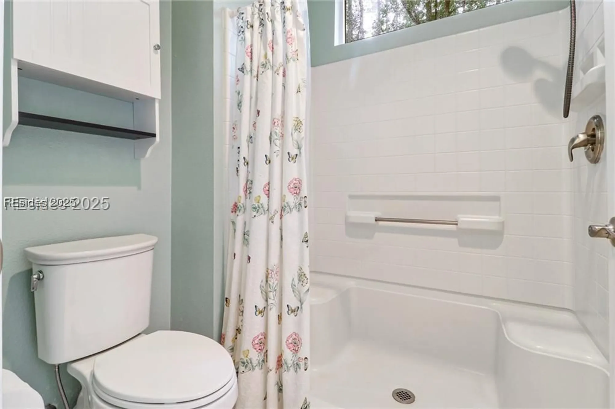 Property Slideshow image 16 of 24 | 14 andover pl, Bluffton, SC, 29909