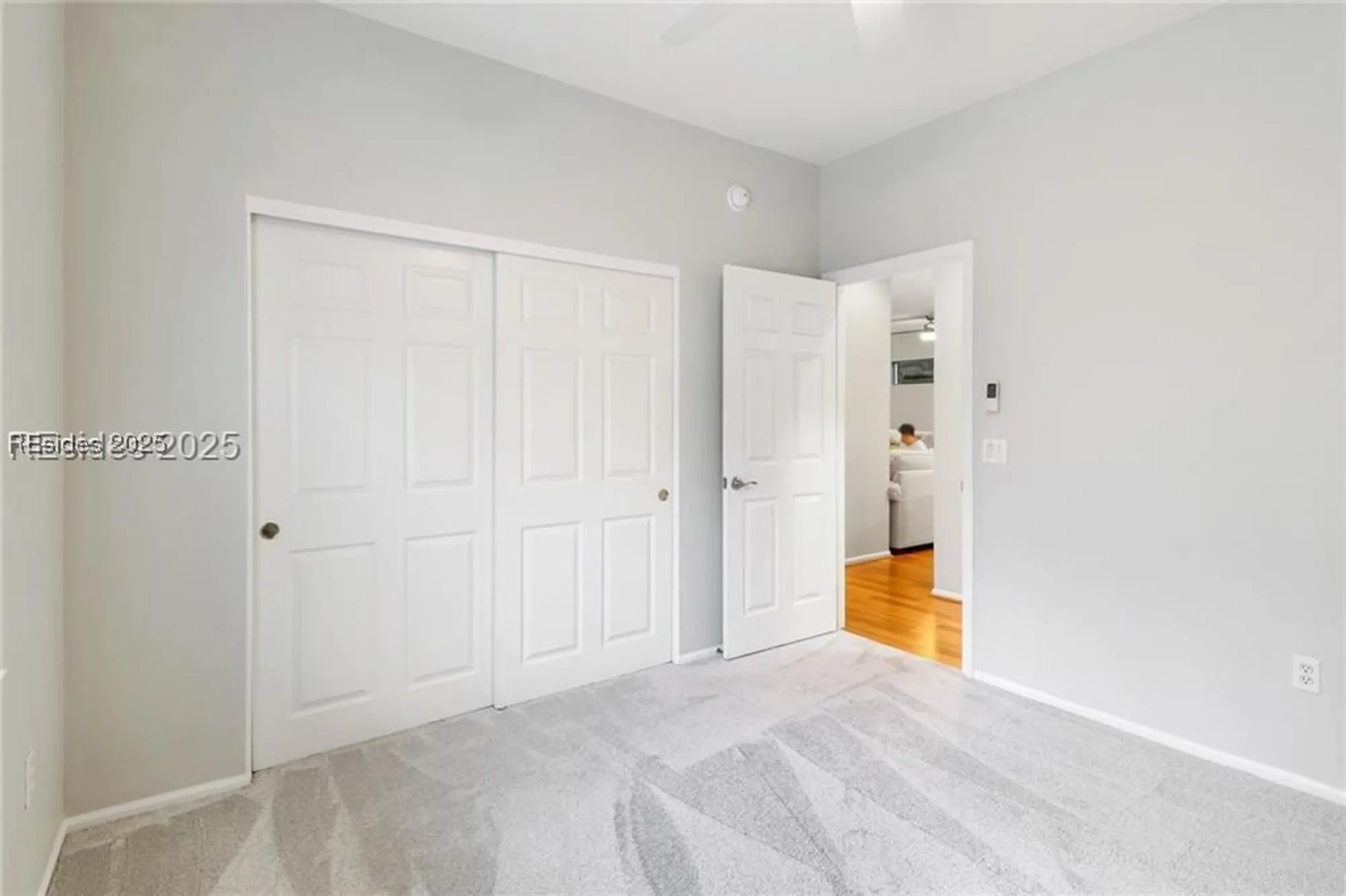 Property Slideshow image 17 of 24 | 14 andover pl, Bluffton, SC, 29909