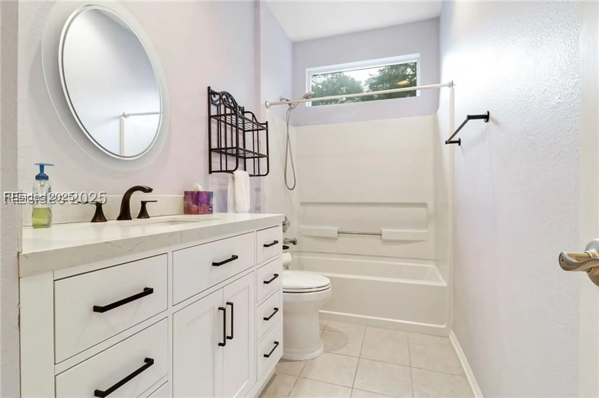 Property Slideshow image 18 of 24 | 14 andover pl, Bluffton, SC, 29909