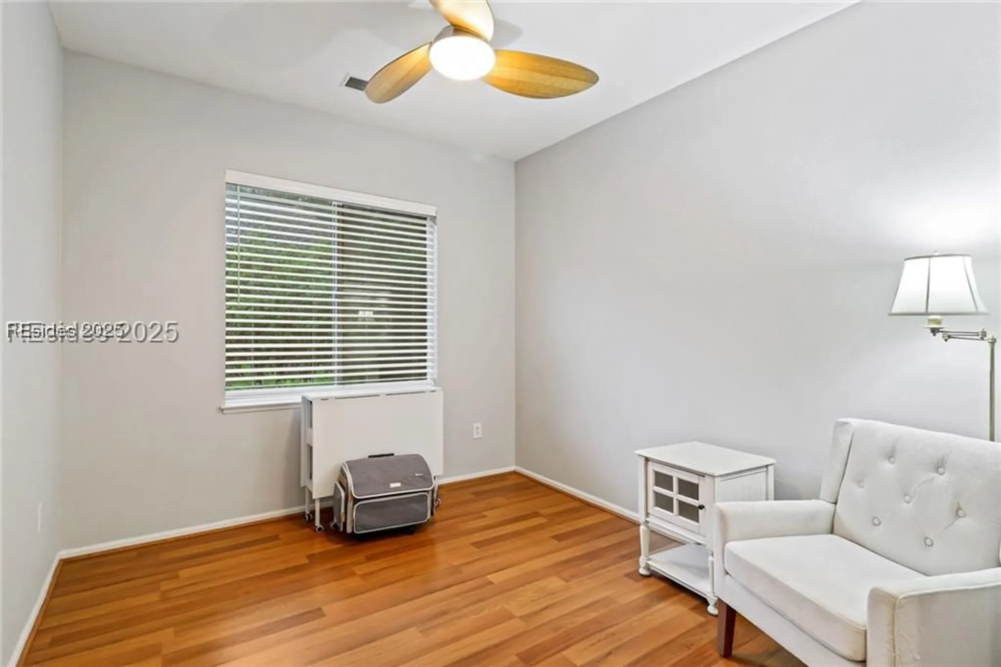 Property Slideshow image 19 of 24 | 14 andover pl, Bluffton, SC, 29909