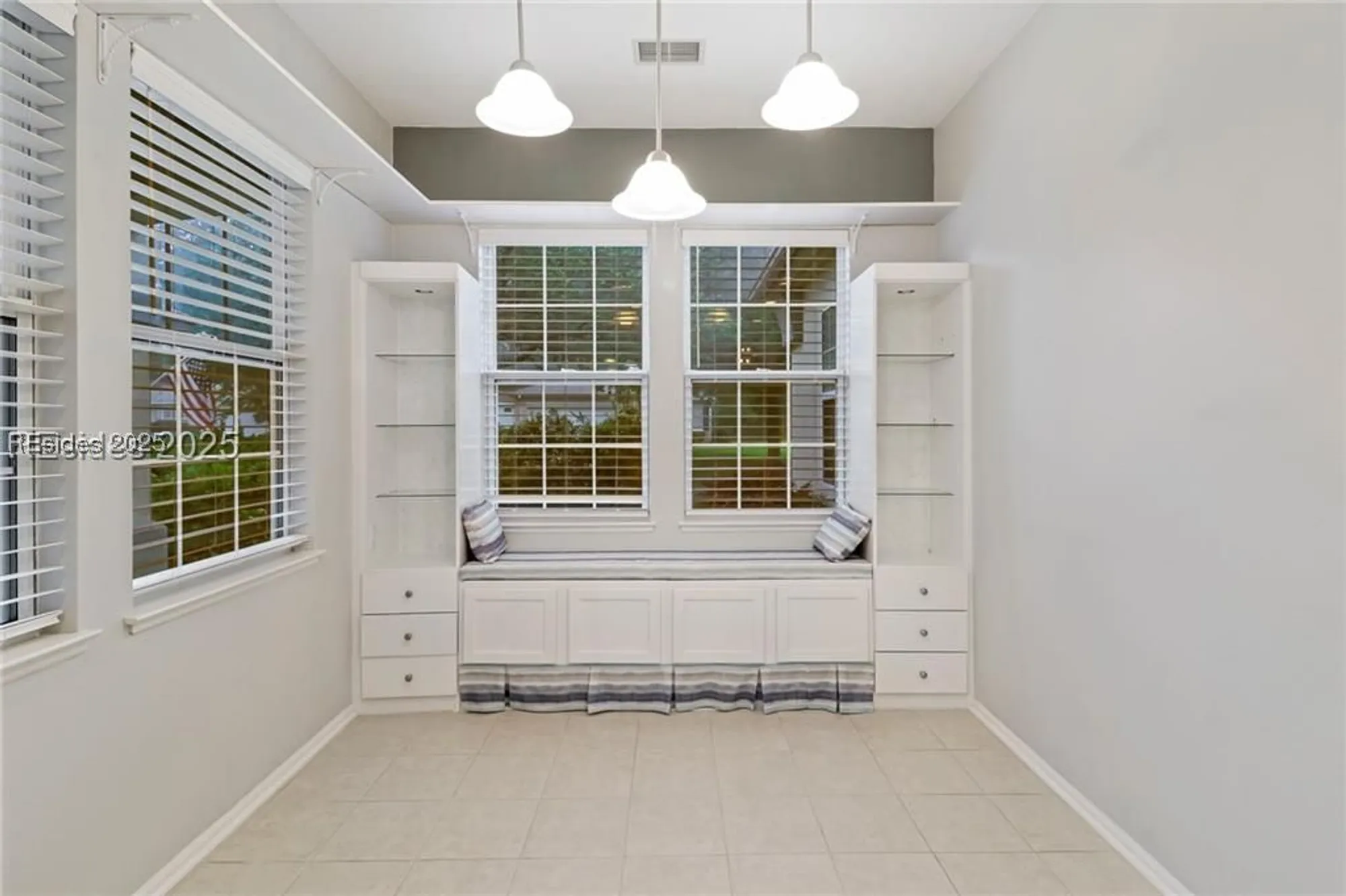 Property Slideshow image 10 of 24 | 14 andover pl, Bluffton, SC, 29909