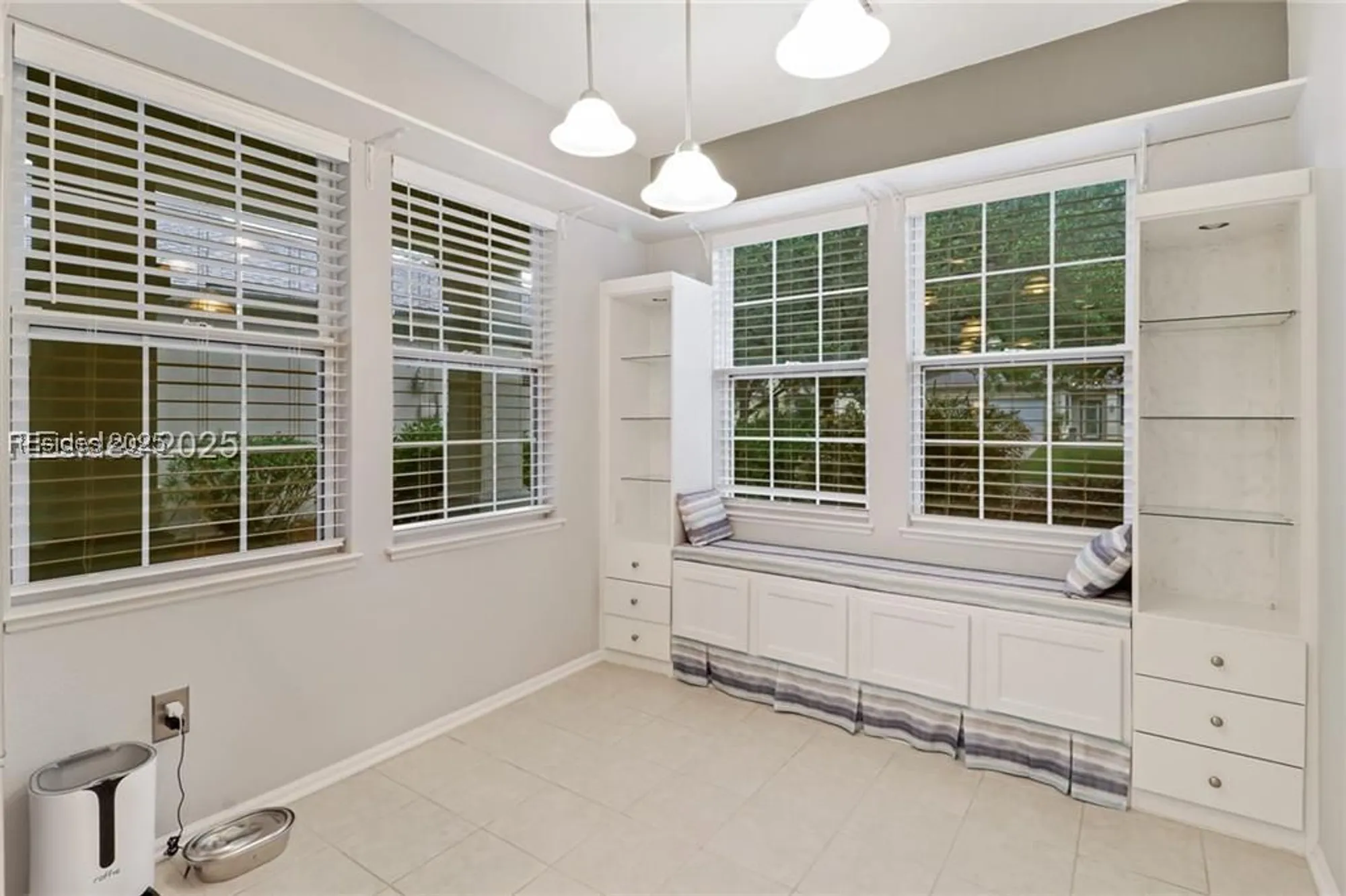 Property Slideshow image 11 of 24 | 14 andover pl, Bluffton, SC, 29909