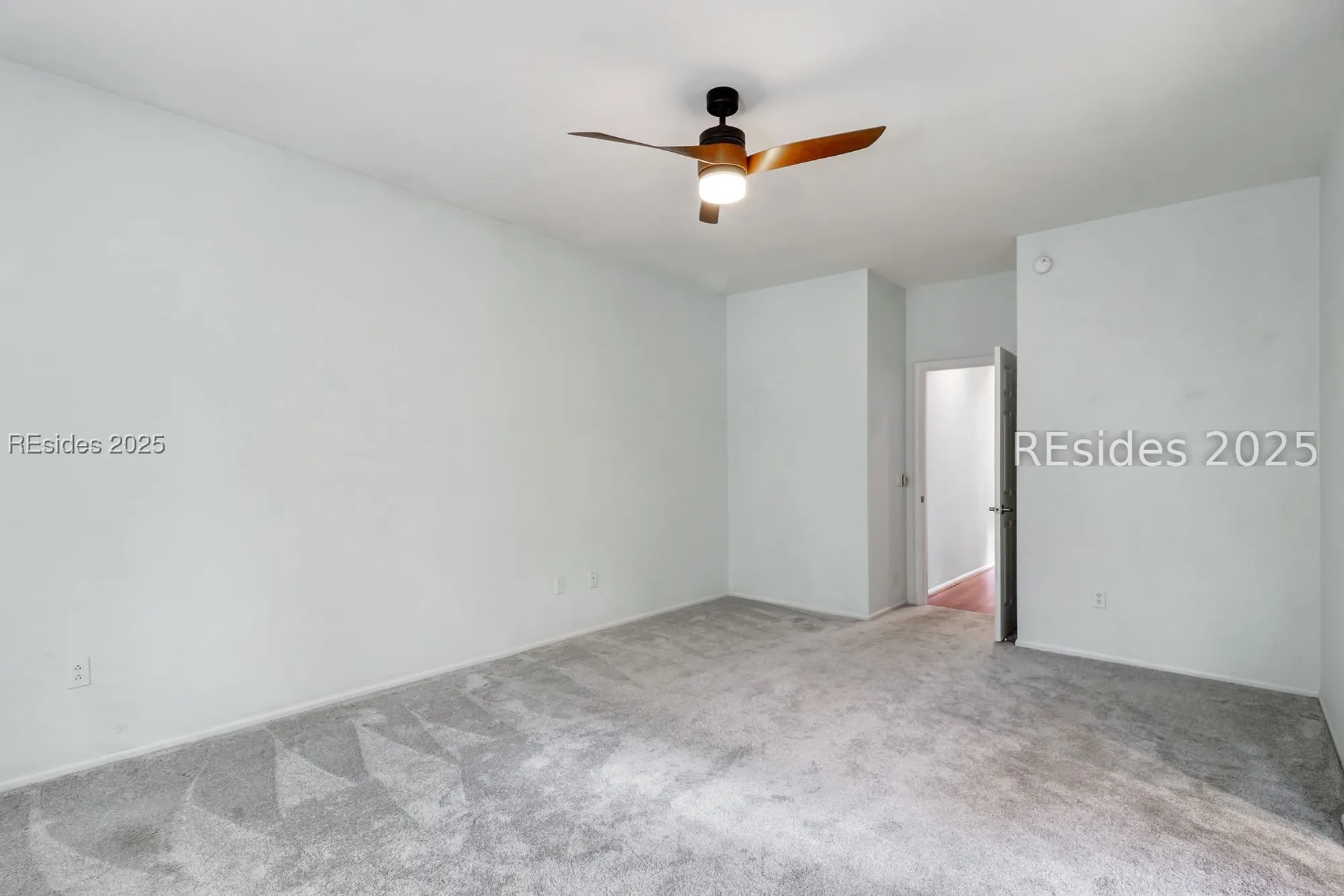 Property Slideshow image 12 of 24 | 14 andover pl, Bluffton, SC, 29909