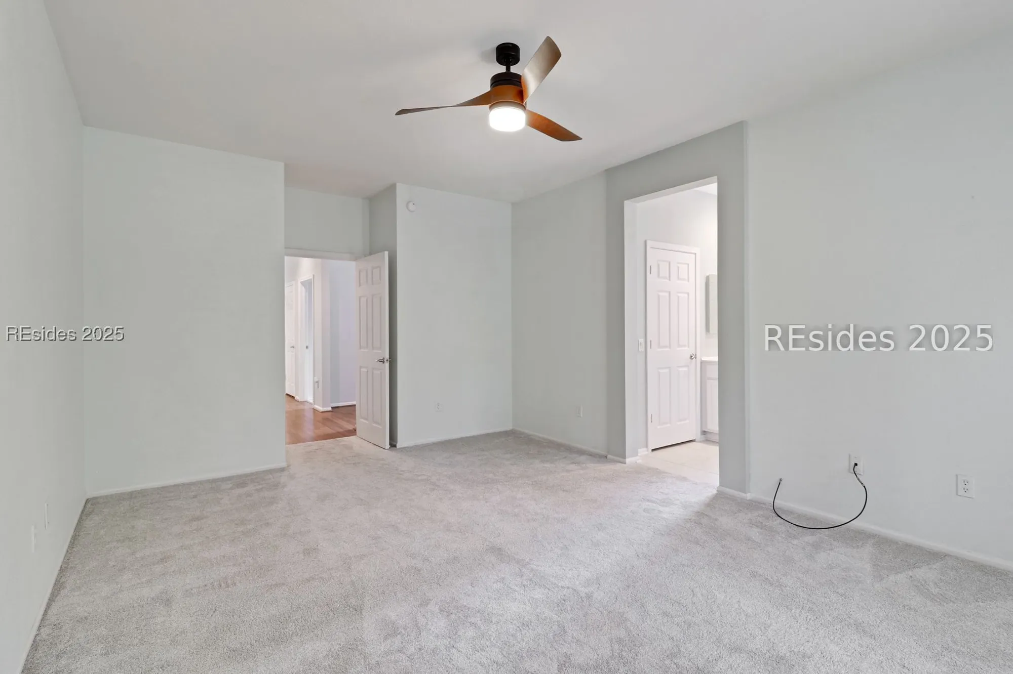 Property Slideshow image 13 of 24 | 14 andover pl, Bluffton, SC, 29909