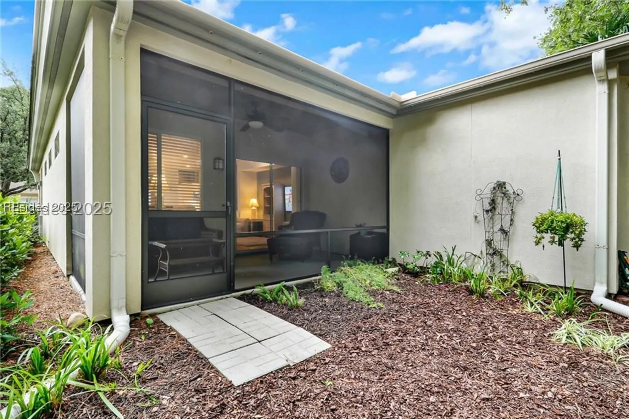 Property Slideshow image 24 of 24 | 14 andover pl, Bluffton, SC, 29909