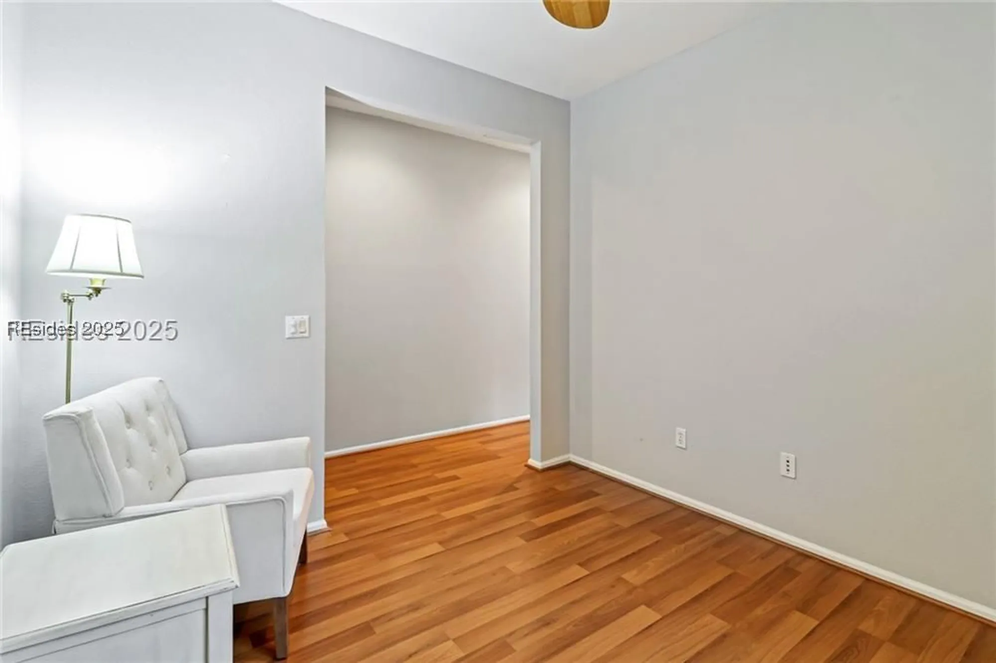 Property Slideshow image 20 of 24 | 14 andover pl, Bluffton, SC, 29909