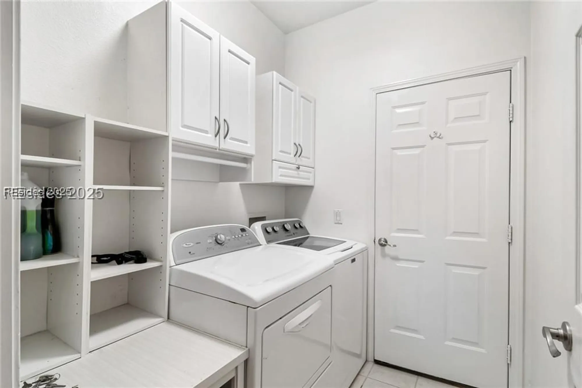 Property Slideshow image 21 of 24 | 14 andover pl, Bluffton, SC, 29909