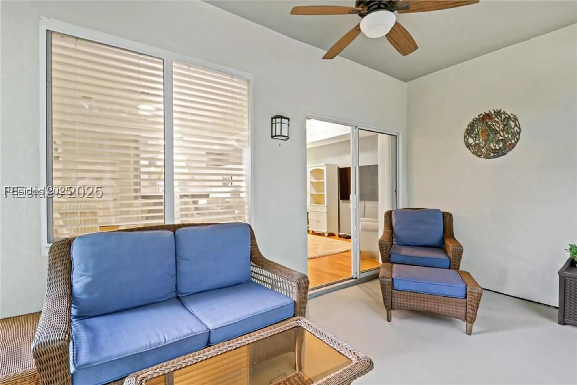 Property Slideshow image 22 of 24 | 14 andover pl, Bluffton, SC, 29909