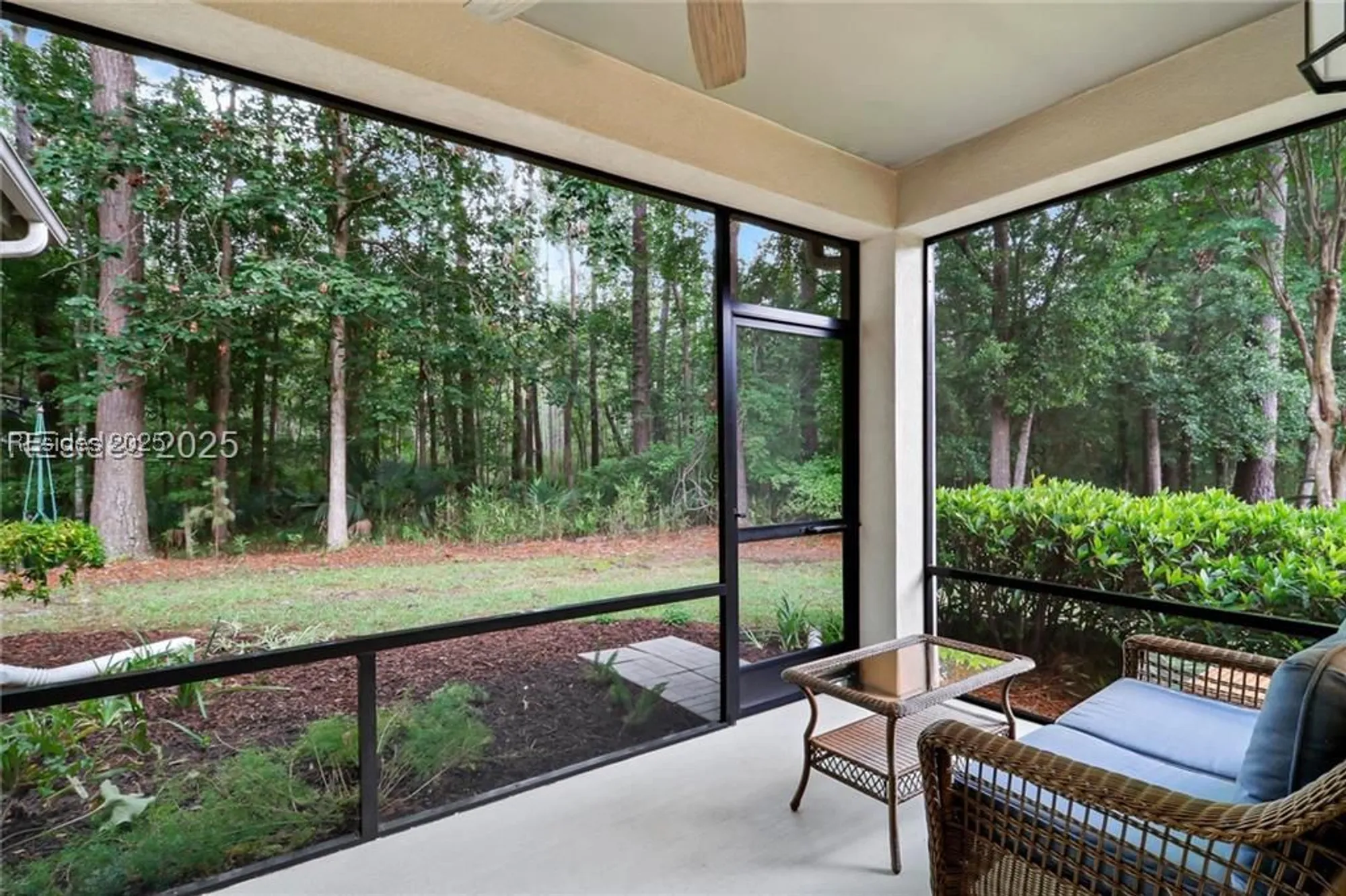 Property Slideshow image 23 of 24 | 14 andover pl, Bluffton, SC, 29909