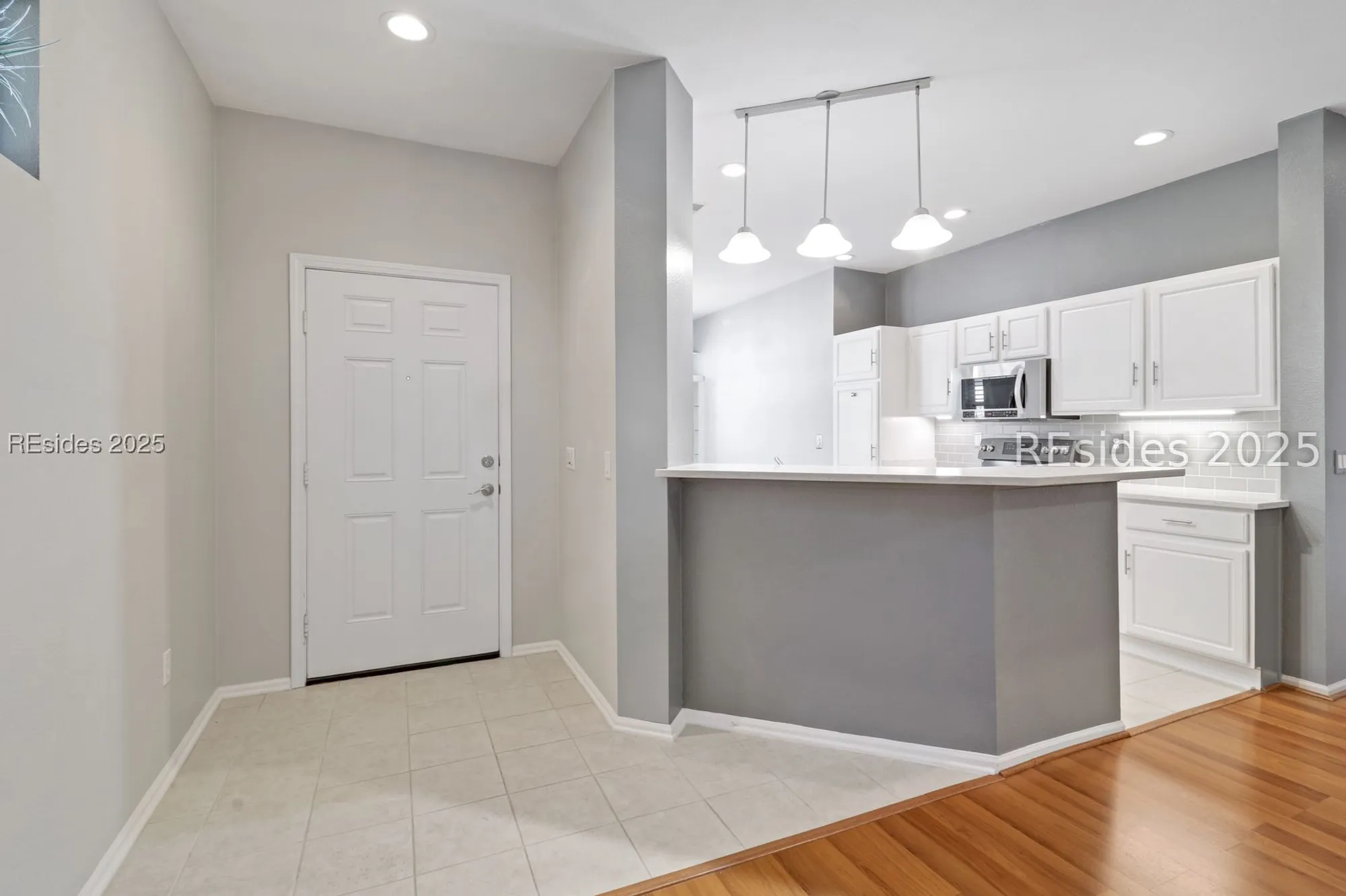 Property Slideshow image 3 of 24 | 14 andover pl, Bluffton, SC, 29909